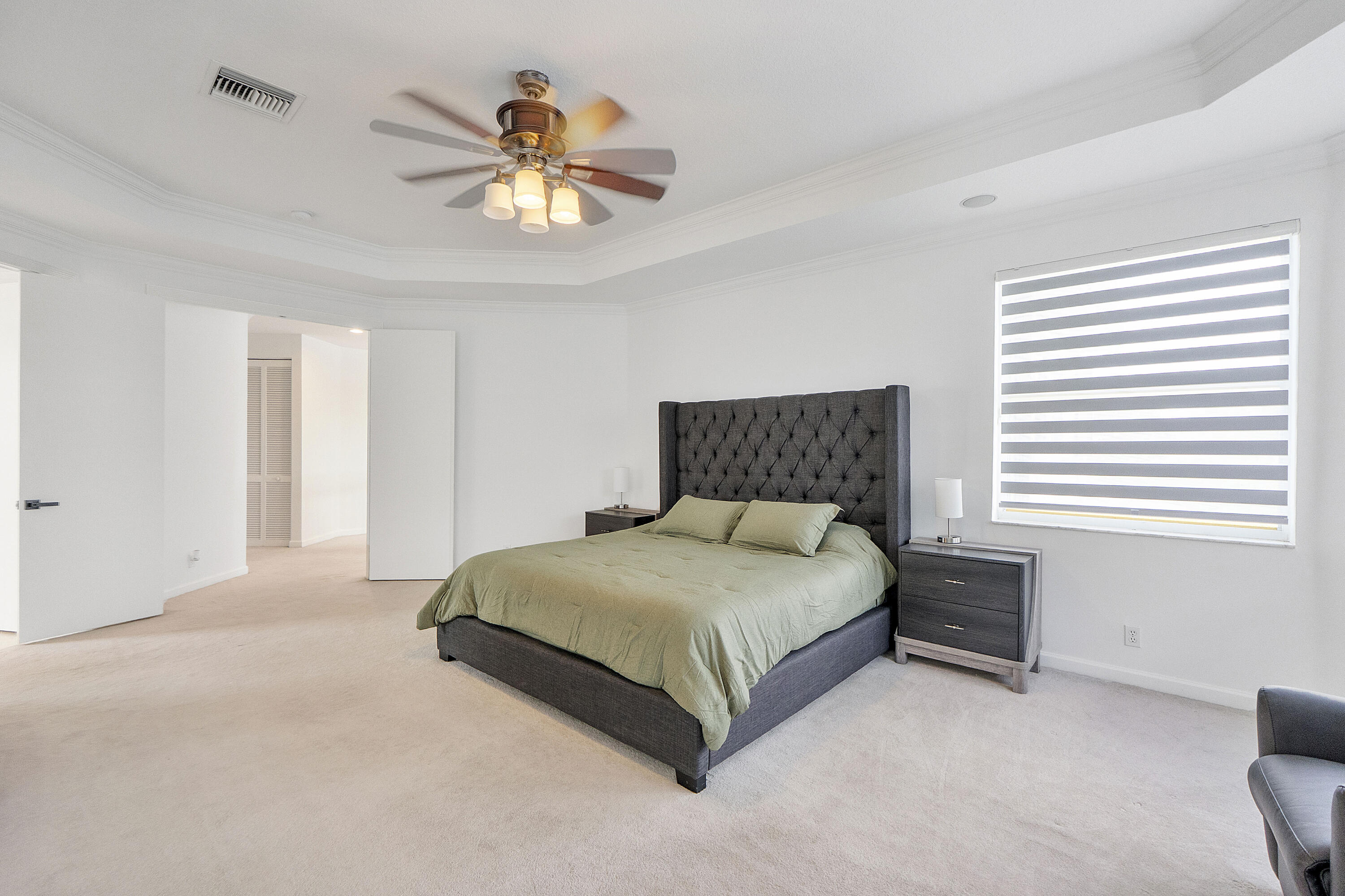 5081 NW 120th Coral Springs, FL 33076