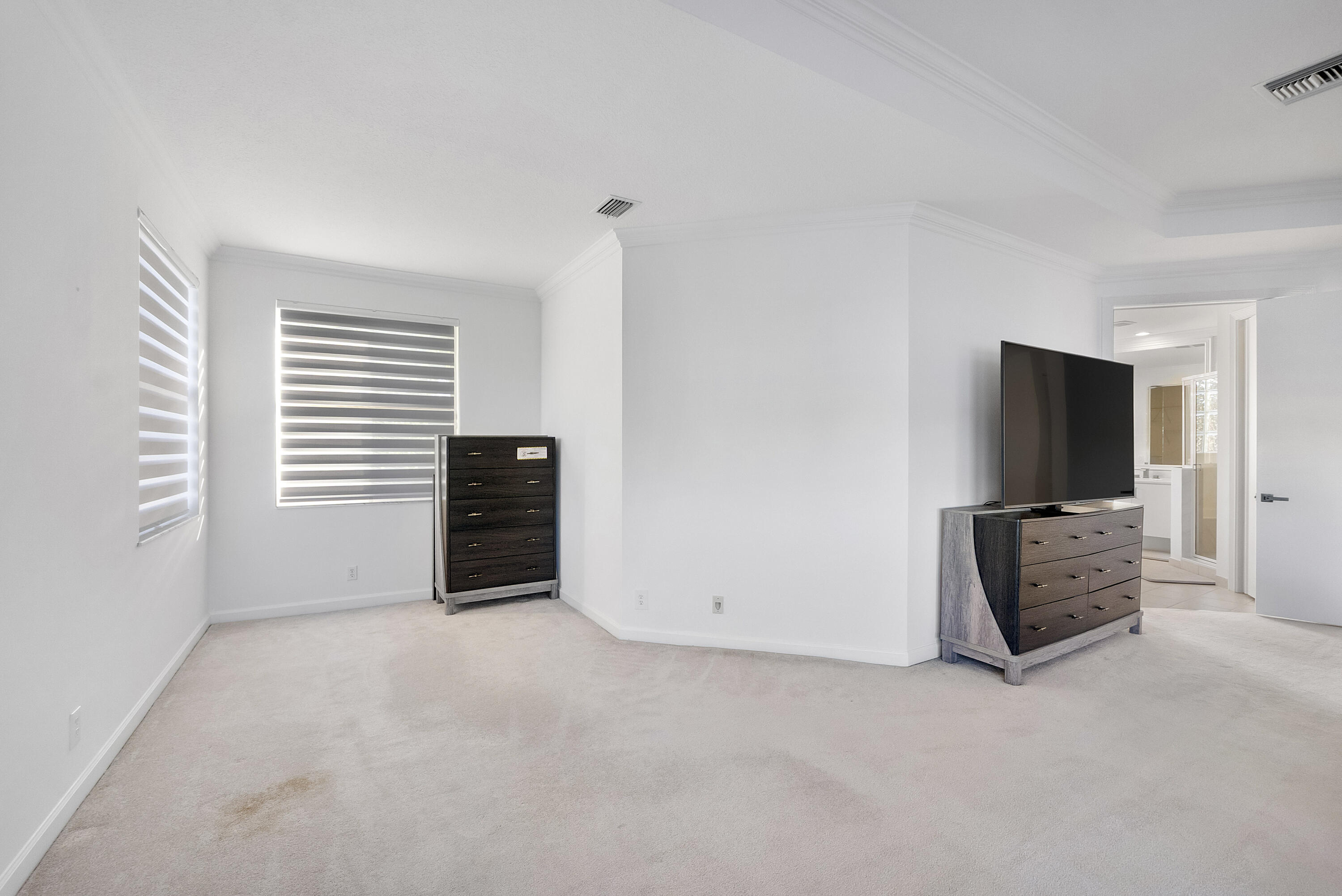 5081 NW 120th Coral Springs, FL 33076