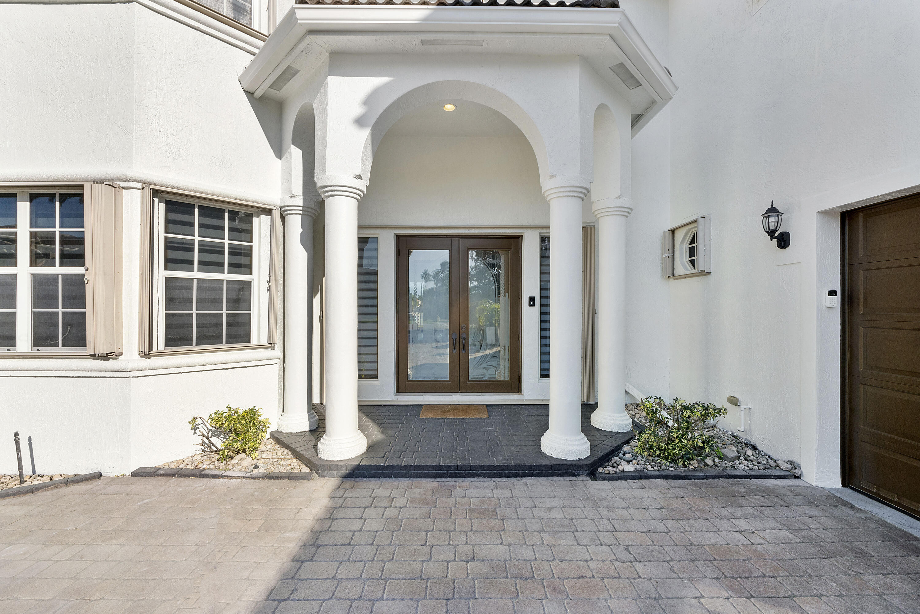 5081 NW 120th Coral Springs, FL 33076