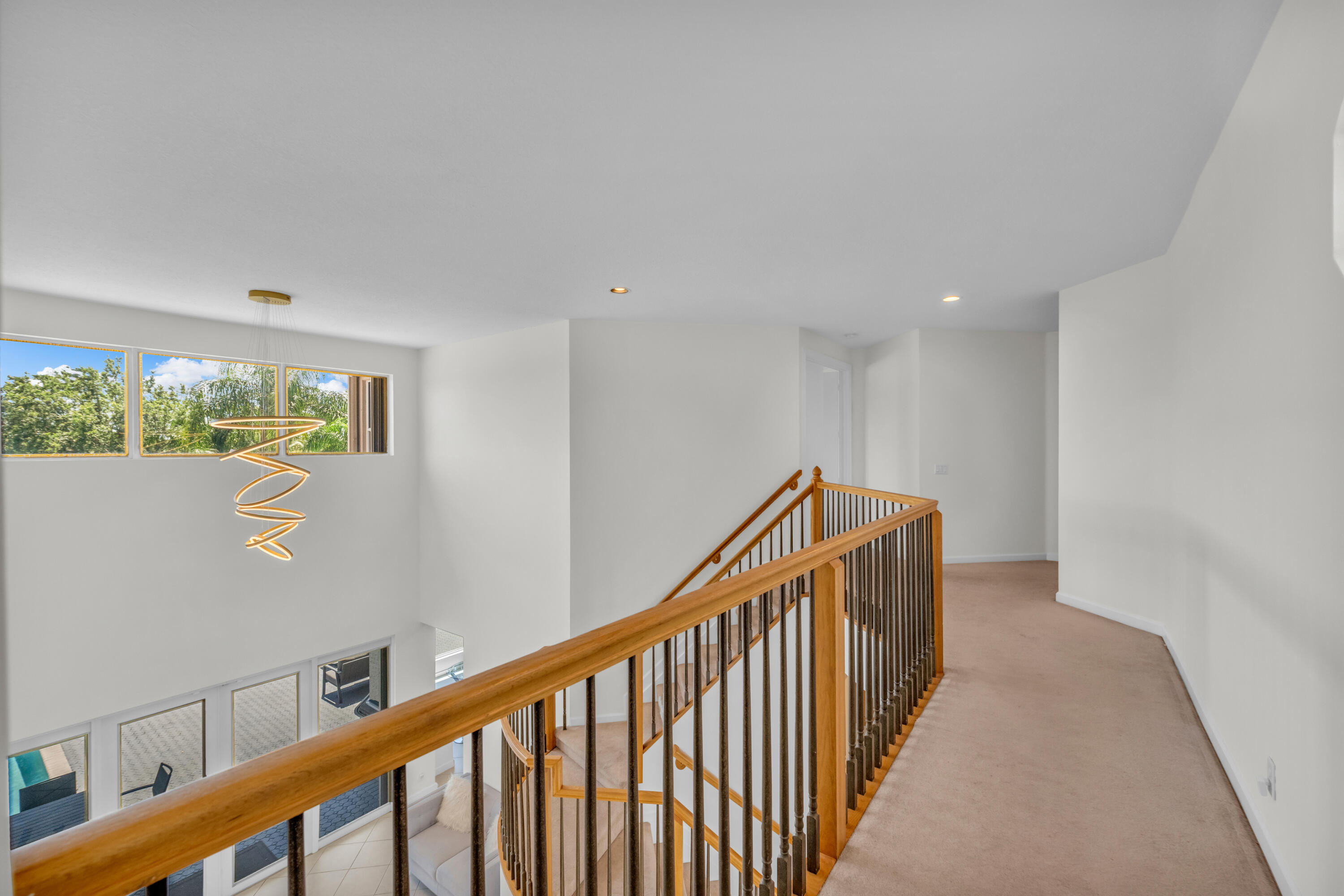 5081 NW 120th Coral Springs, FL 33076