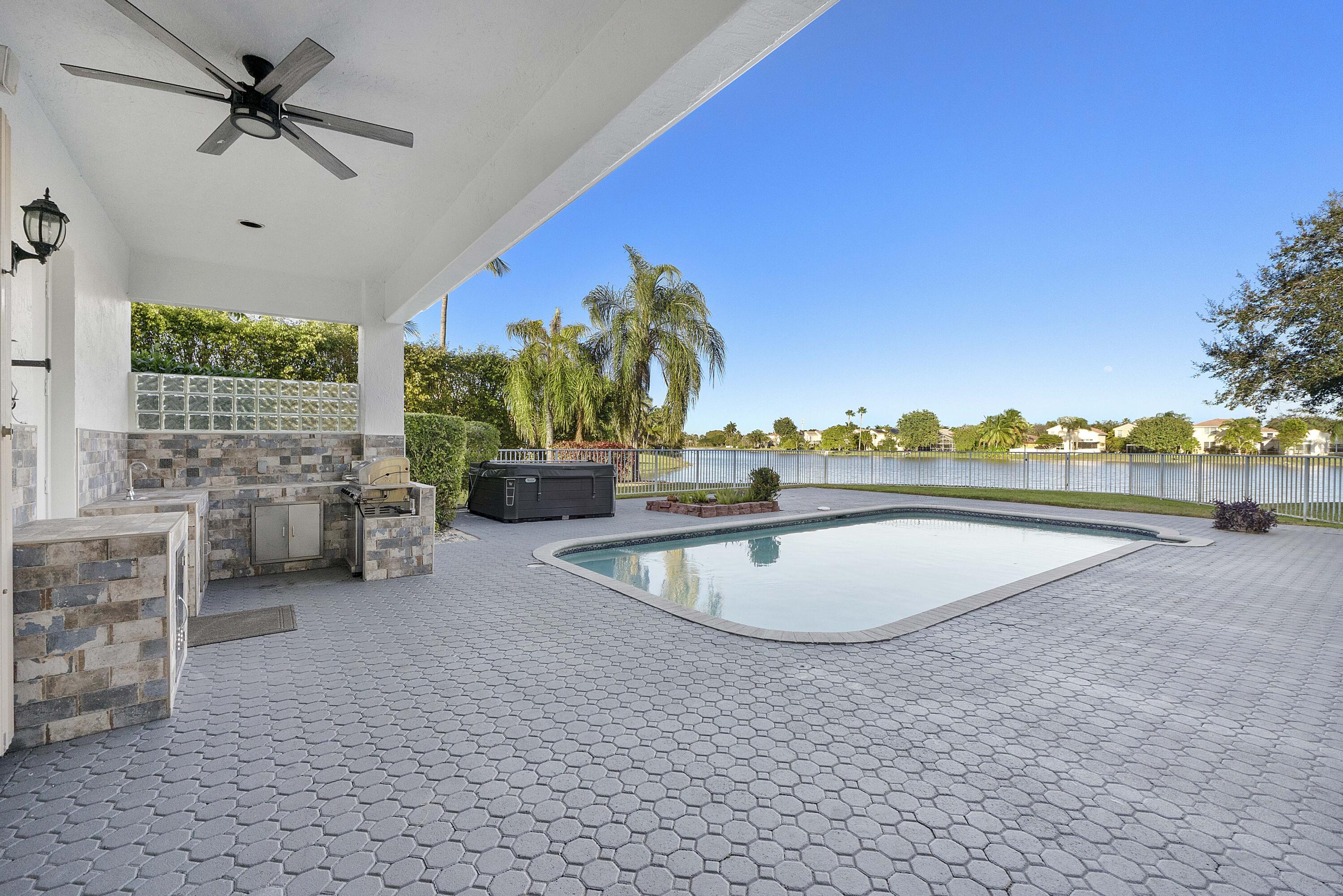 5081 NW 120th Coral Springs, FL 33076