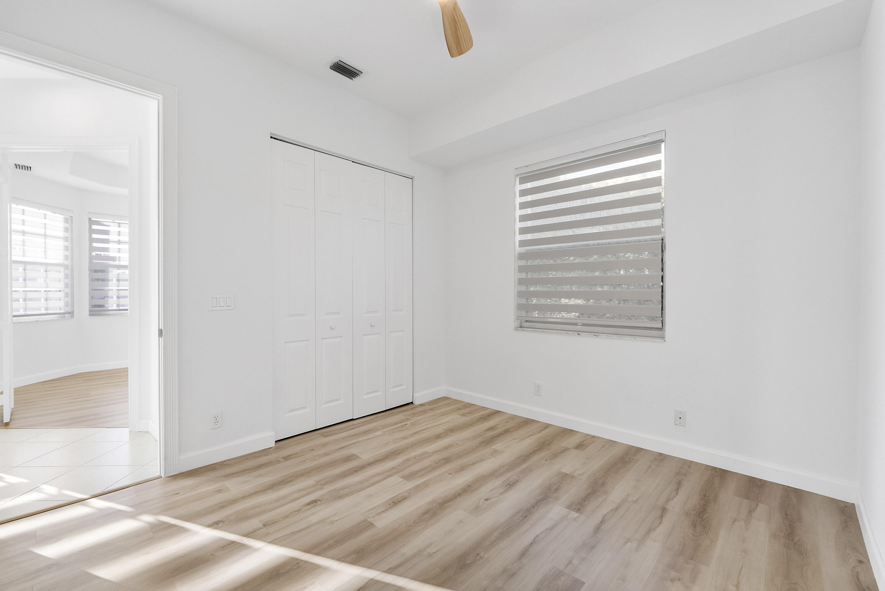 5081 NW 120th Coral Springs, FL 33076