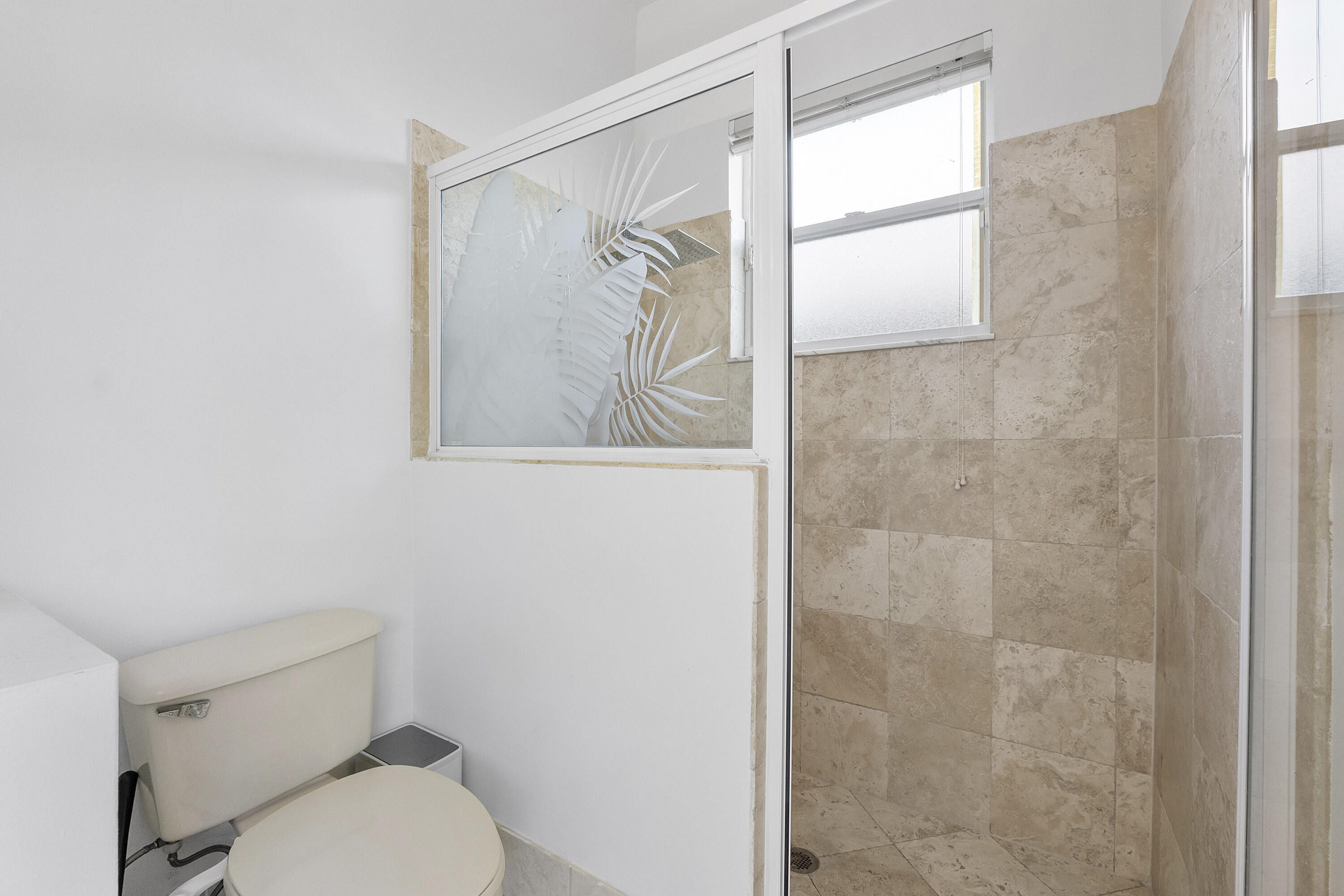 5081 NW 120th Coral Springs, FL 33076