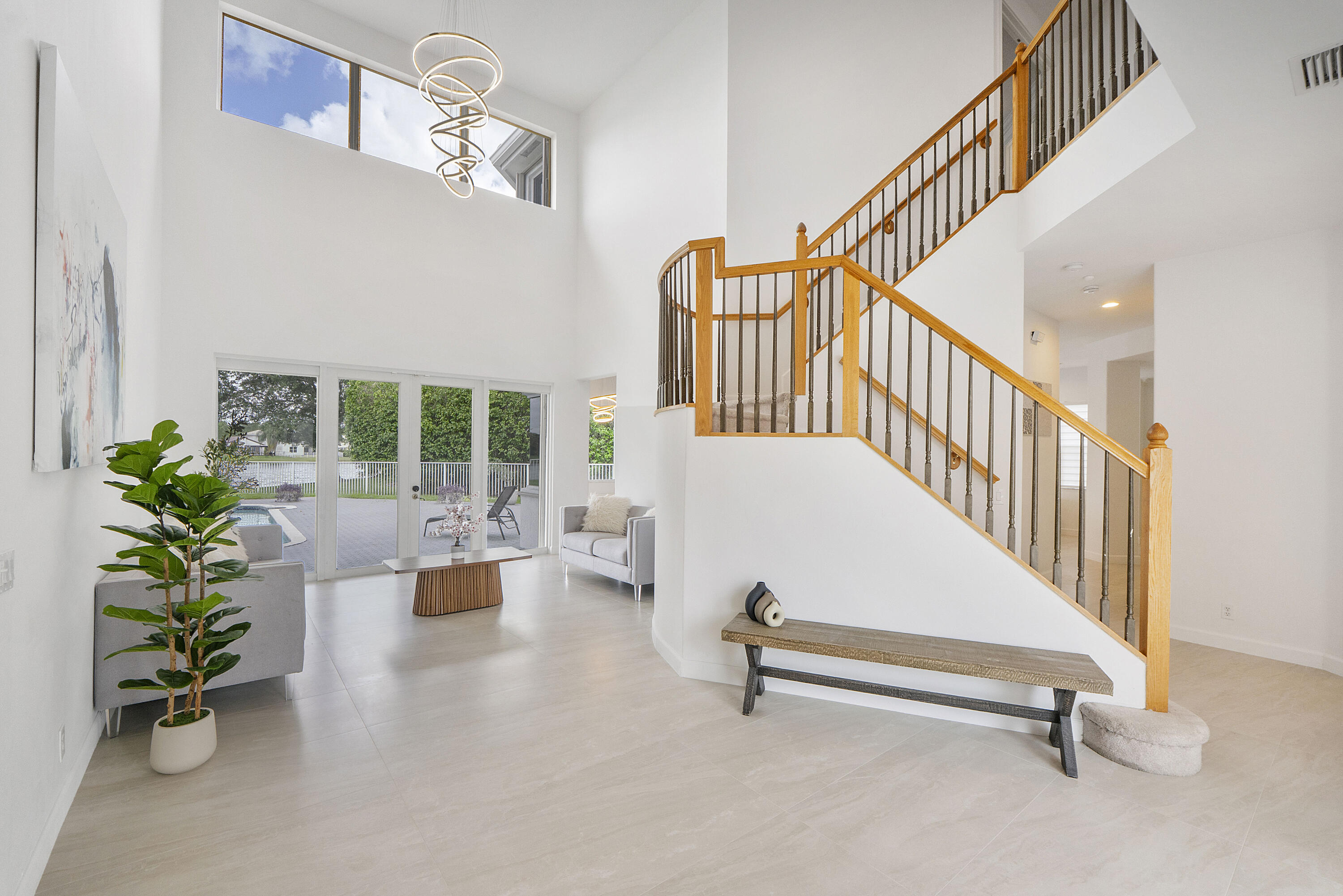 5081 NW 120th Coral Springs, FL 33076