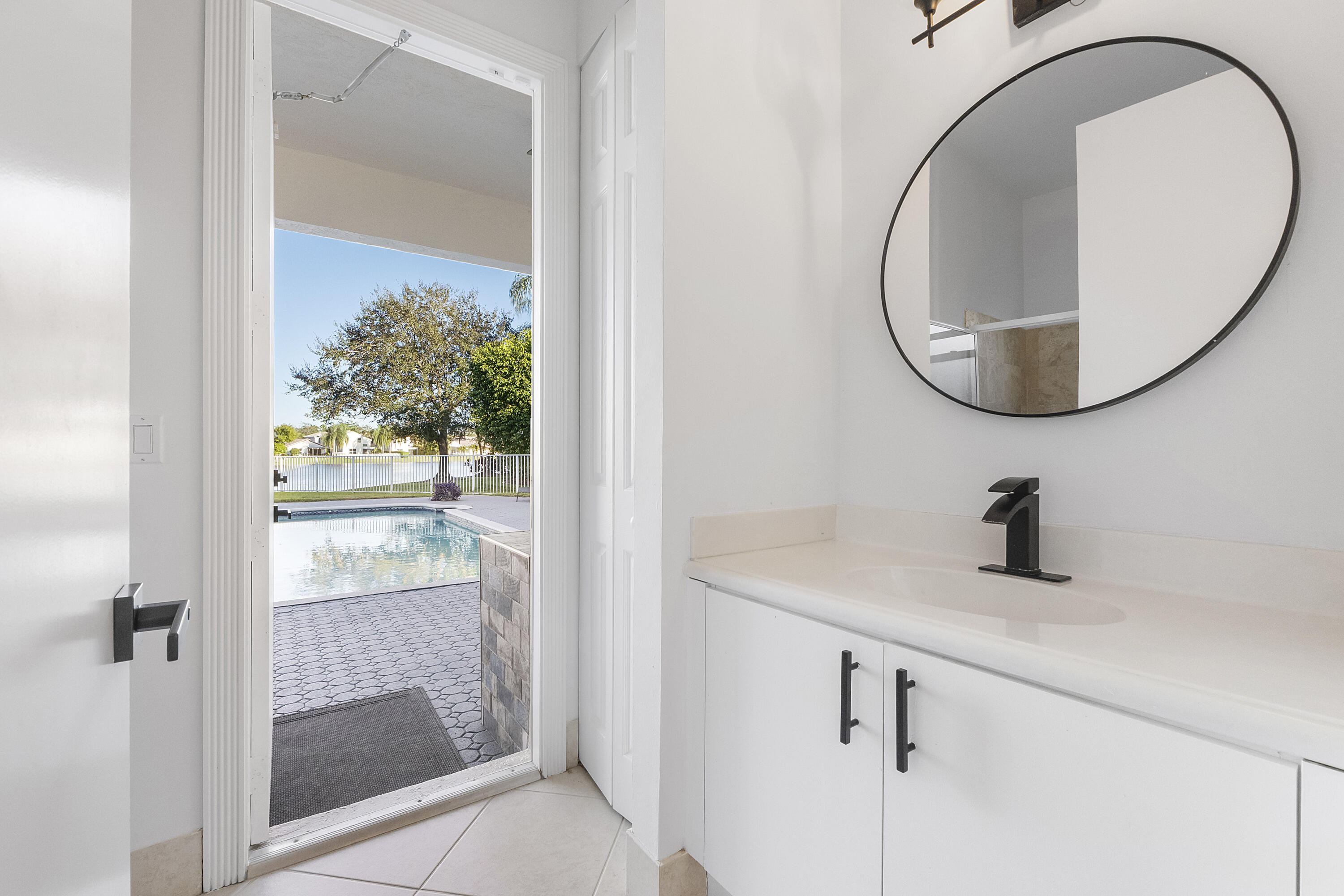 5081 NW 120th Coral Springs, FL 33076