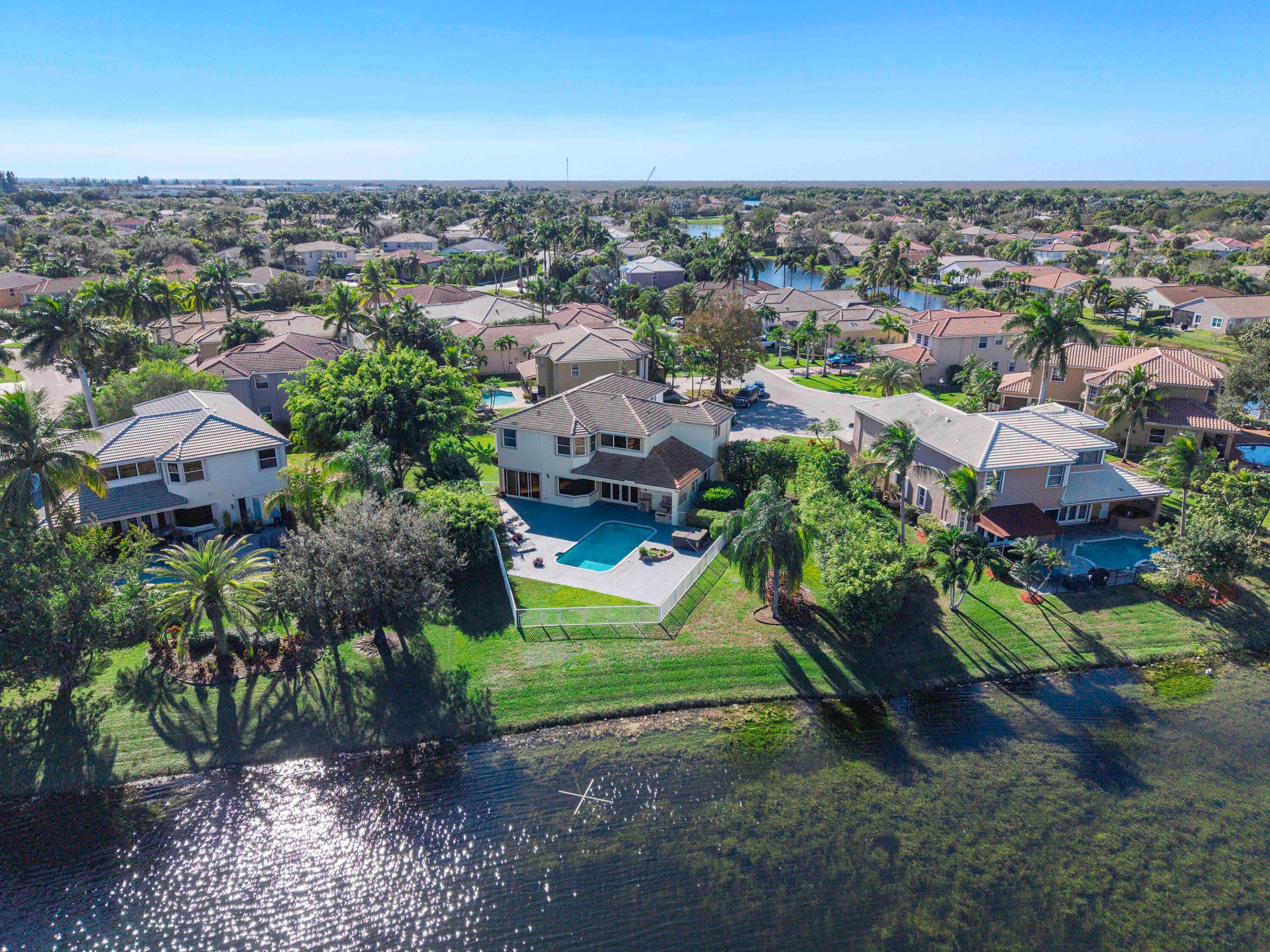5081 NW 120th Coral Springs, FL 33076