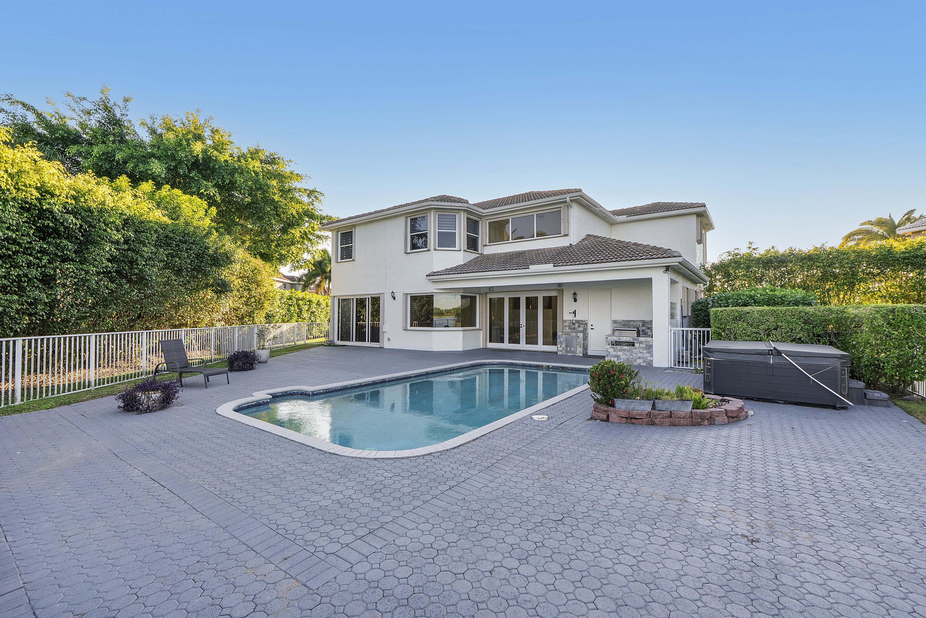 5081 NW 120th Coral Springs, FL 33076