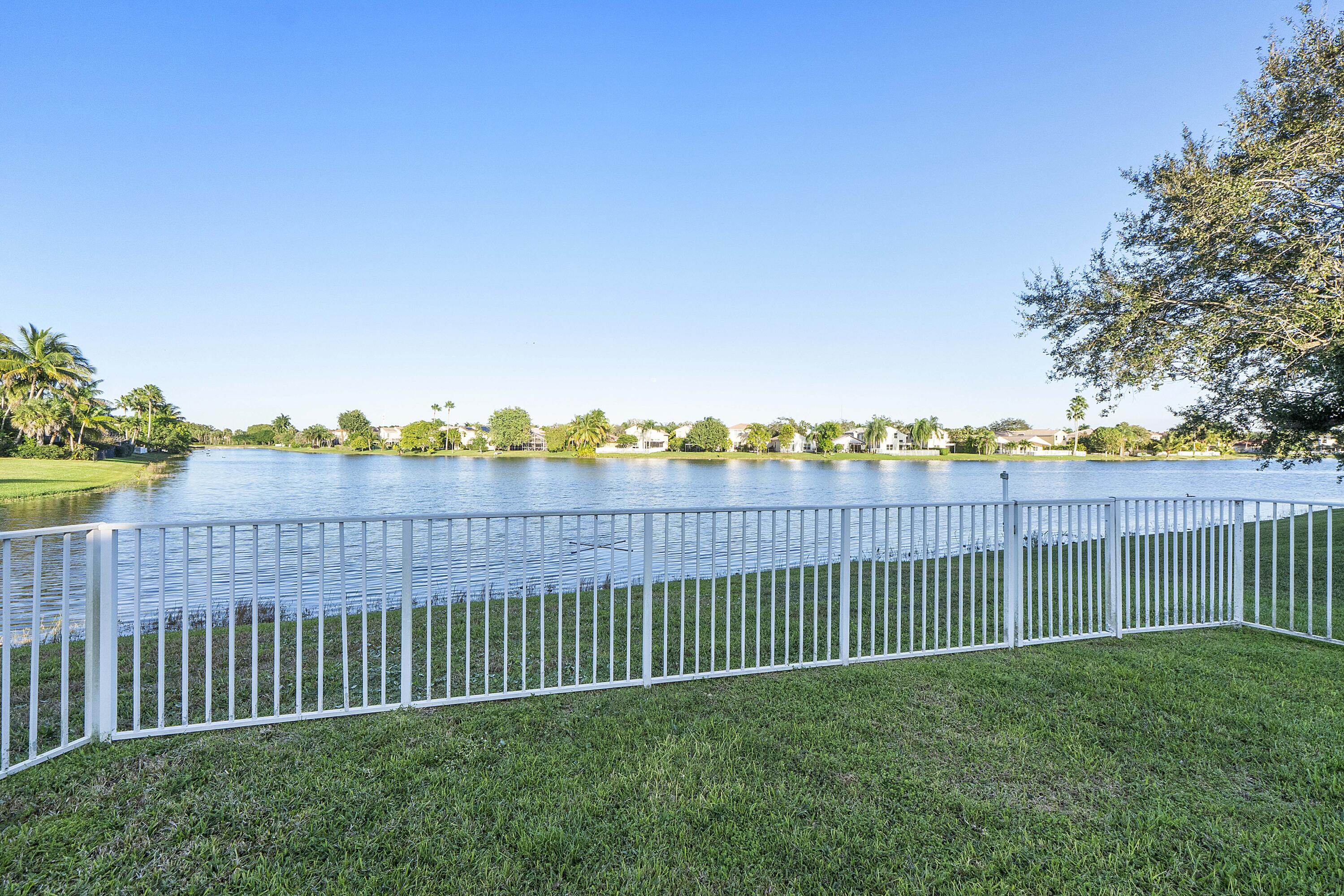 5081 NW 120th Coral Springs, FL 33076