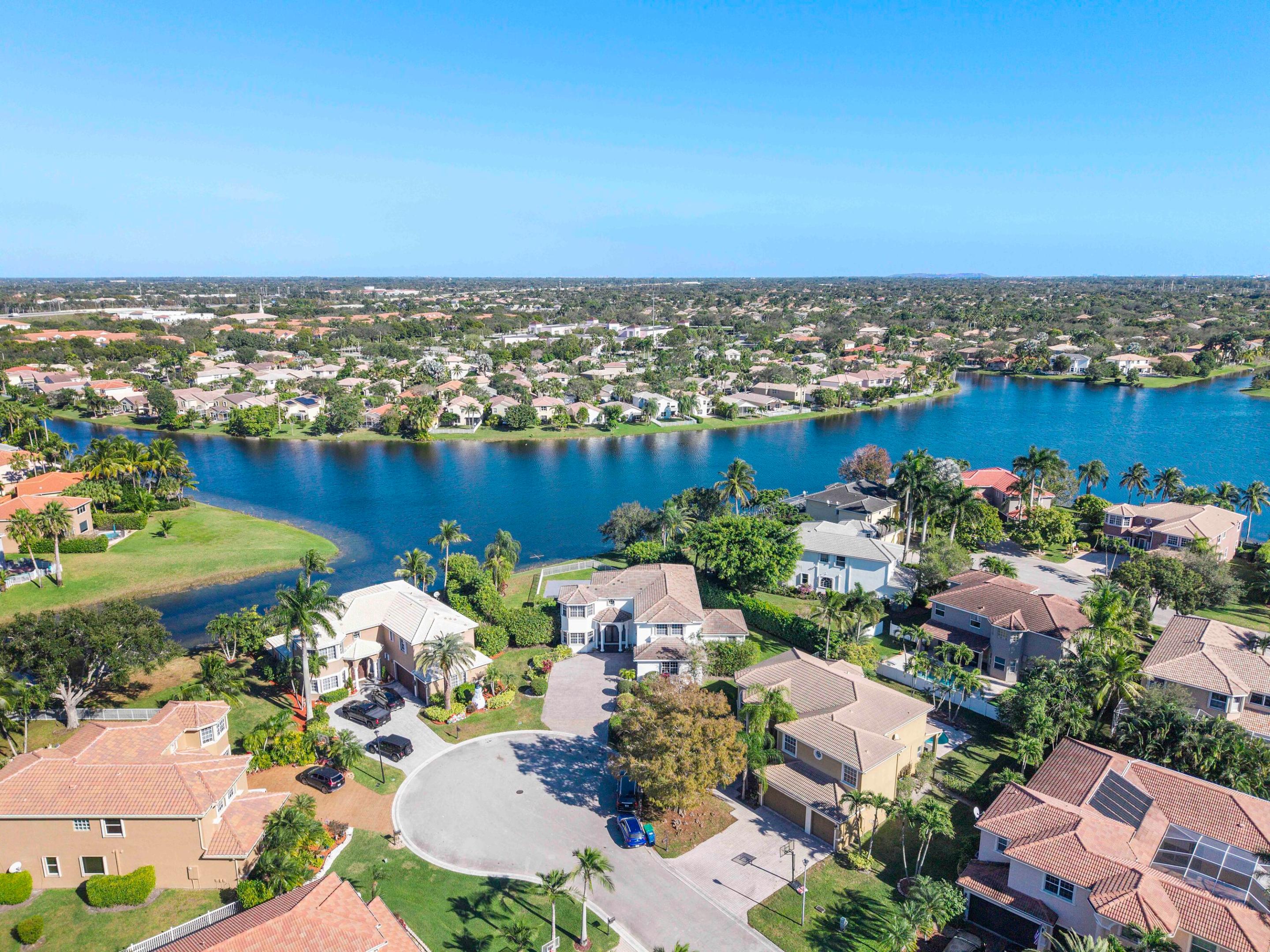 5081 NW 120th Coral Springs, FL 33076