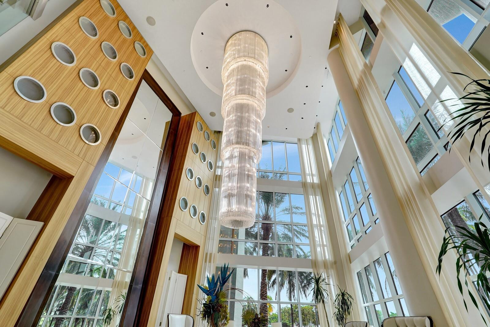 1 N Ocean #903 Pompano Beach, FL 33062