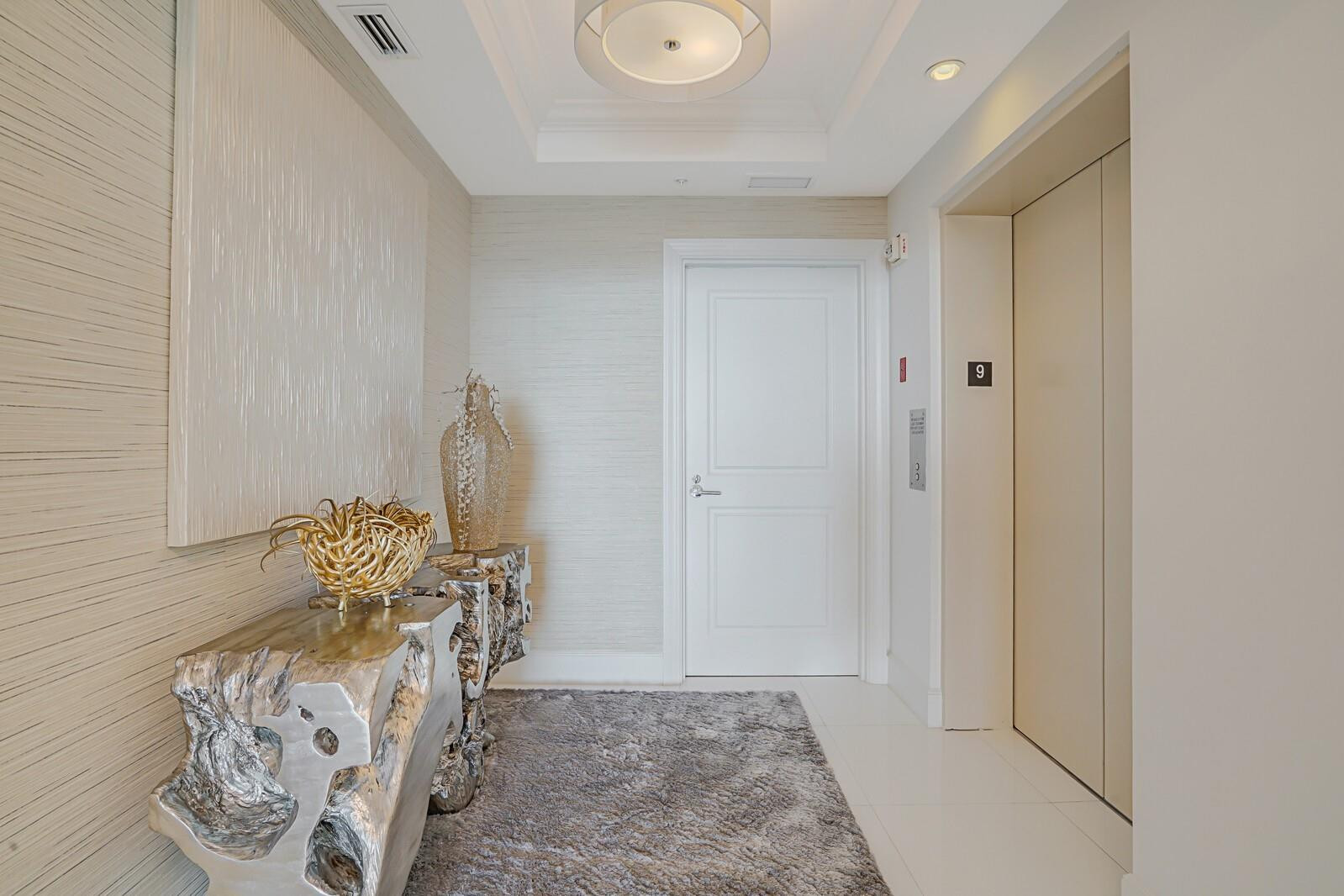 1 N Ocean #903 Pompano Beach, FL 33062