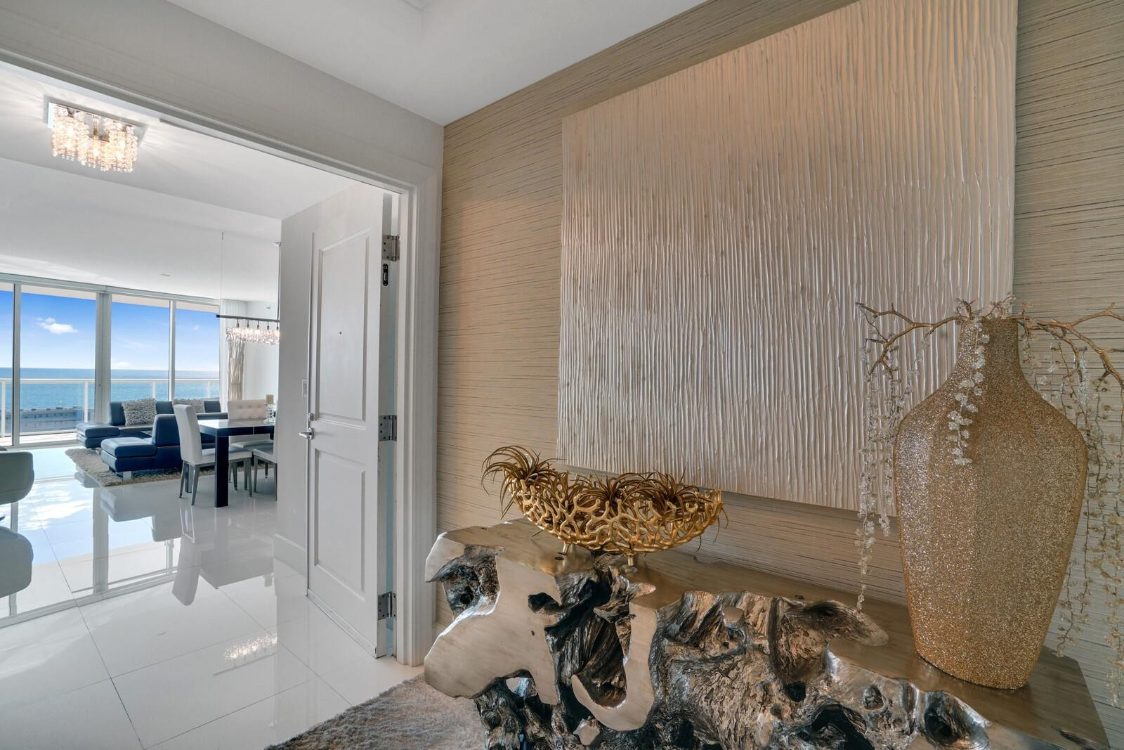 1 N Ocean #903 Pompano Beach, FL 33062