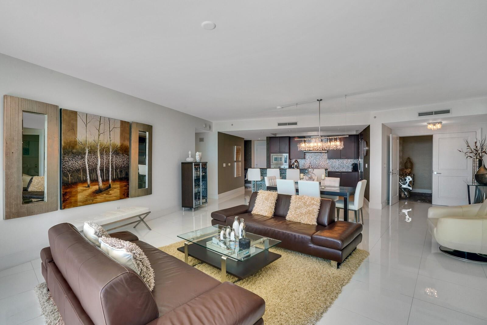 1 N Ocean #903 Pompano Beach, FL 33062