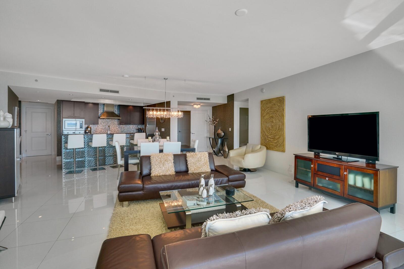 1 N Ocean #903 Pompano Beach, FL 33062