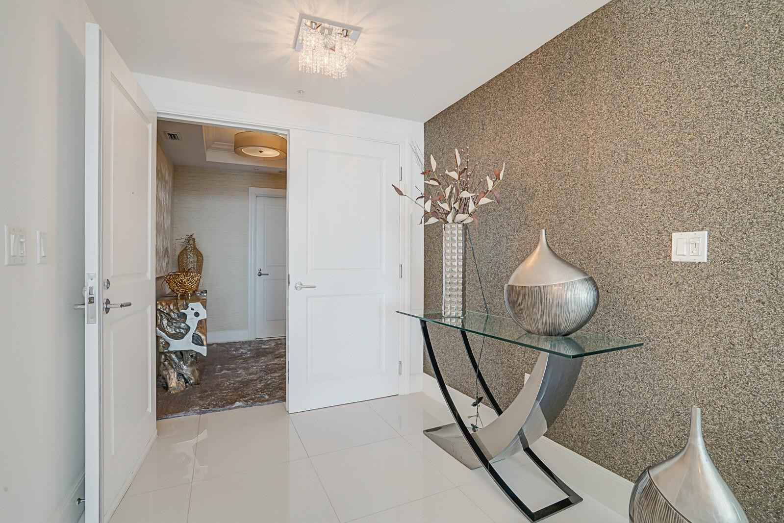 1 N Ocean #903 Pompano Beach, FL 33062