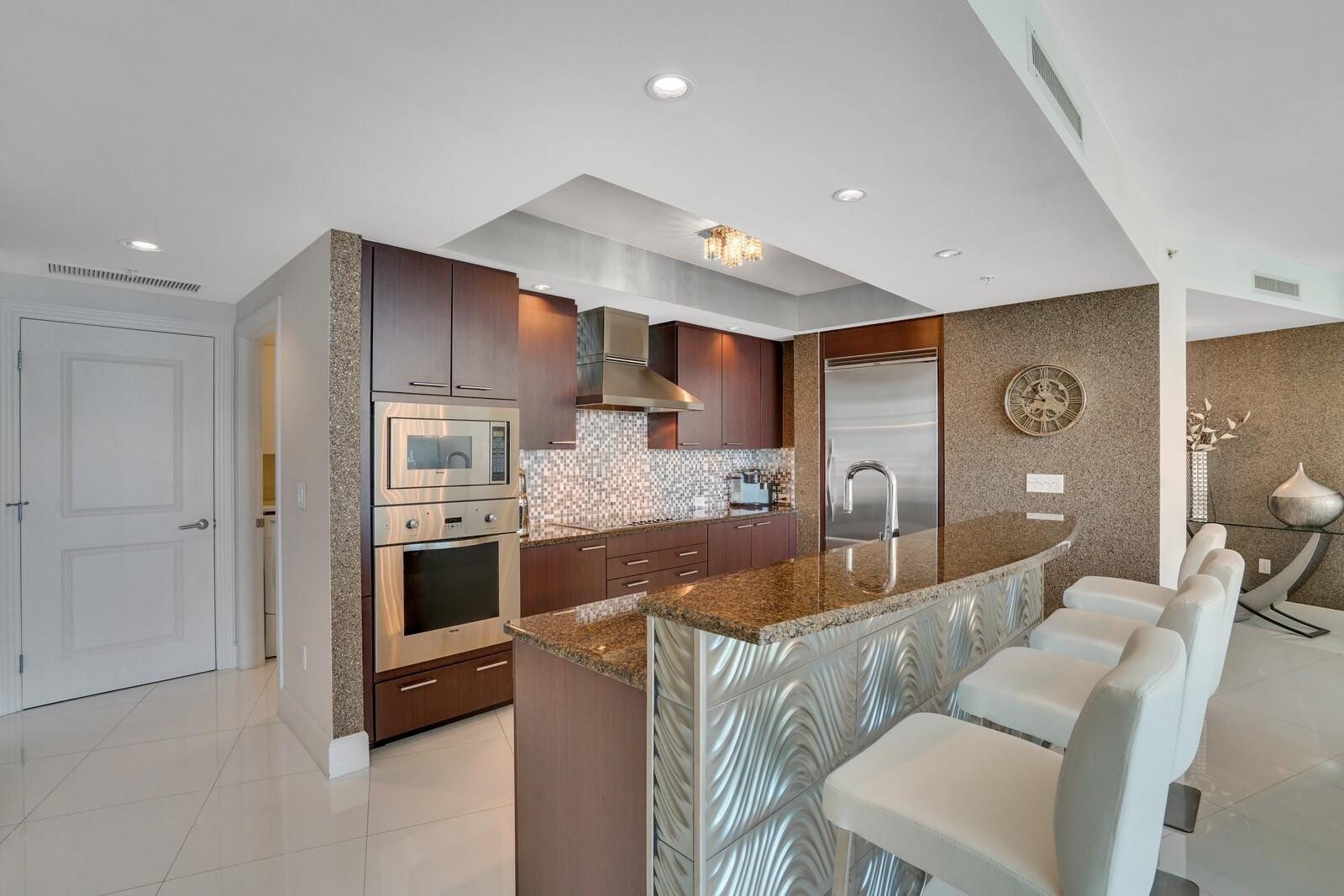 1 N Ocean #903 Pompano Beach, FL 33062