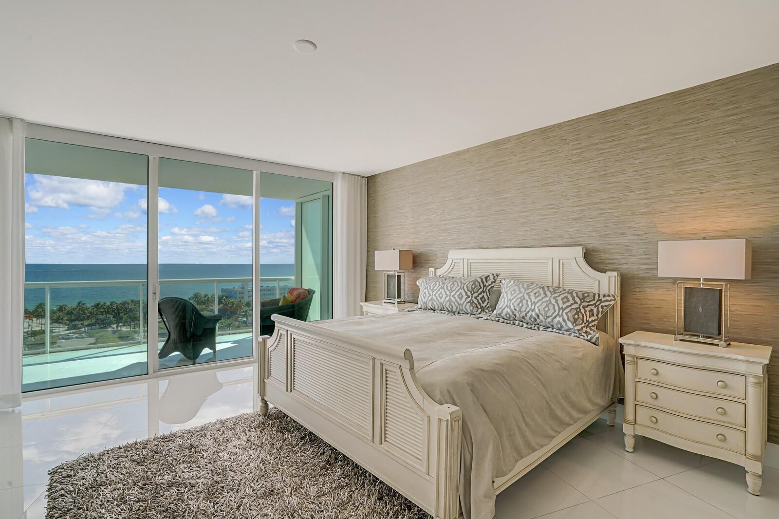 1 N Ocean #903 Pompano Beach, FL 33062