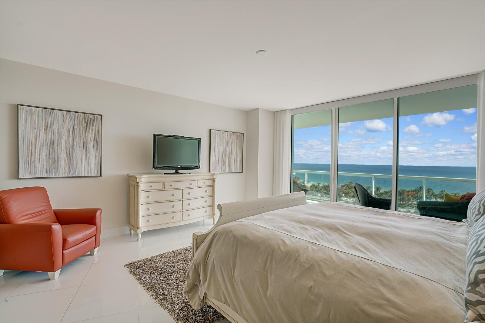 1 N Ocean #903 Pompano Beach, FL 33062