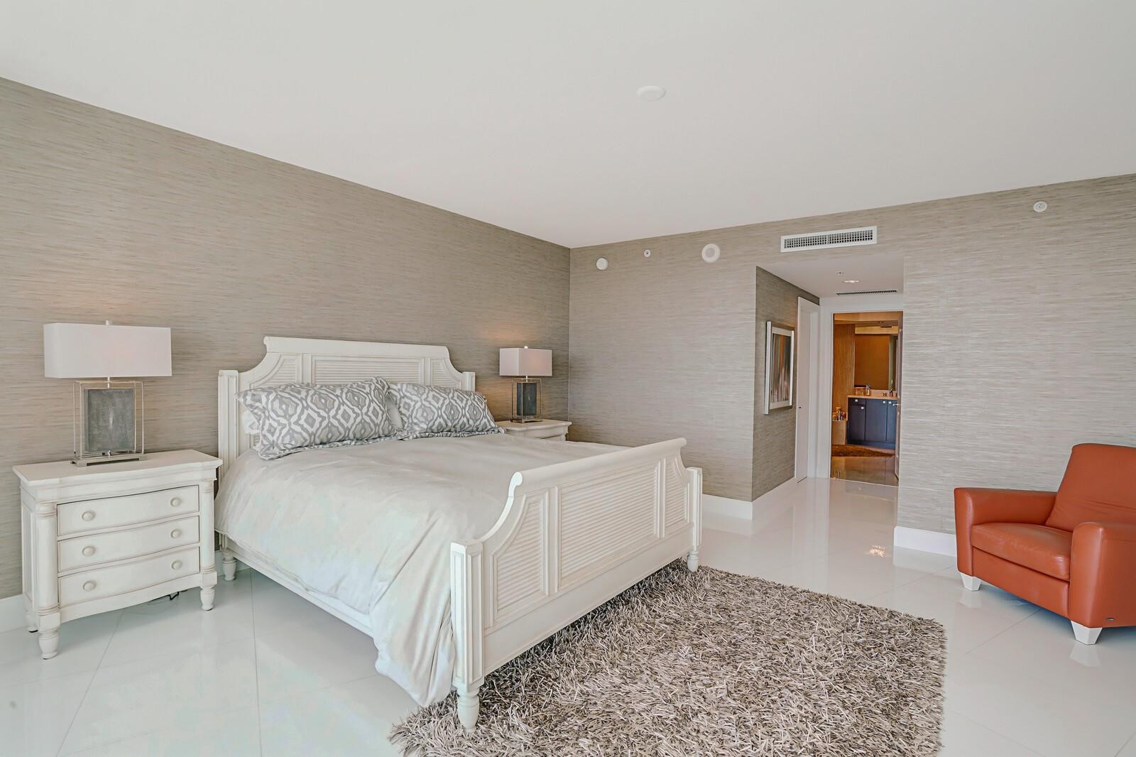 1 N Ocean #903 Pompano Beach, FL 33062