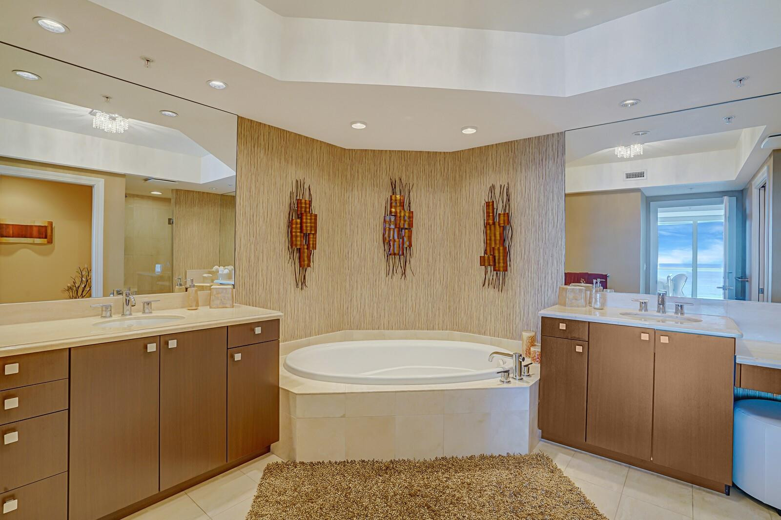 1 N Ocean #903 Pompano Beach, FL 33062