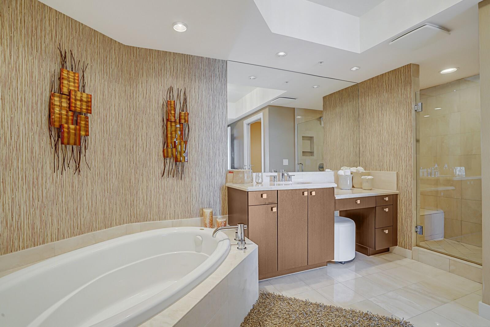 1 N Ocean #903 Pompano Beach, FL 33062