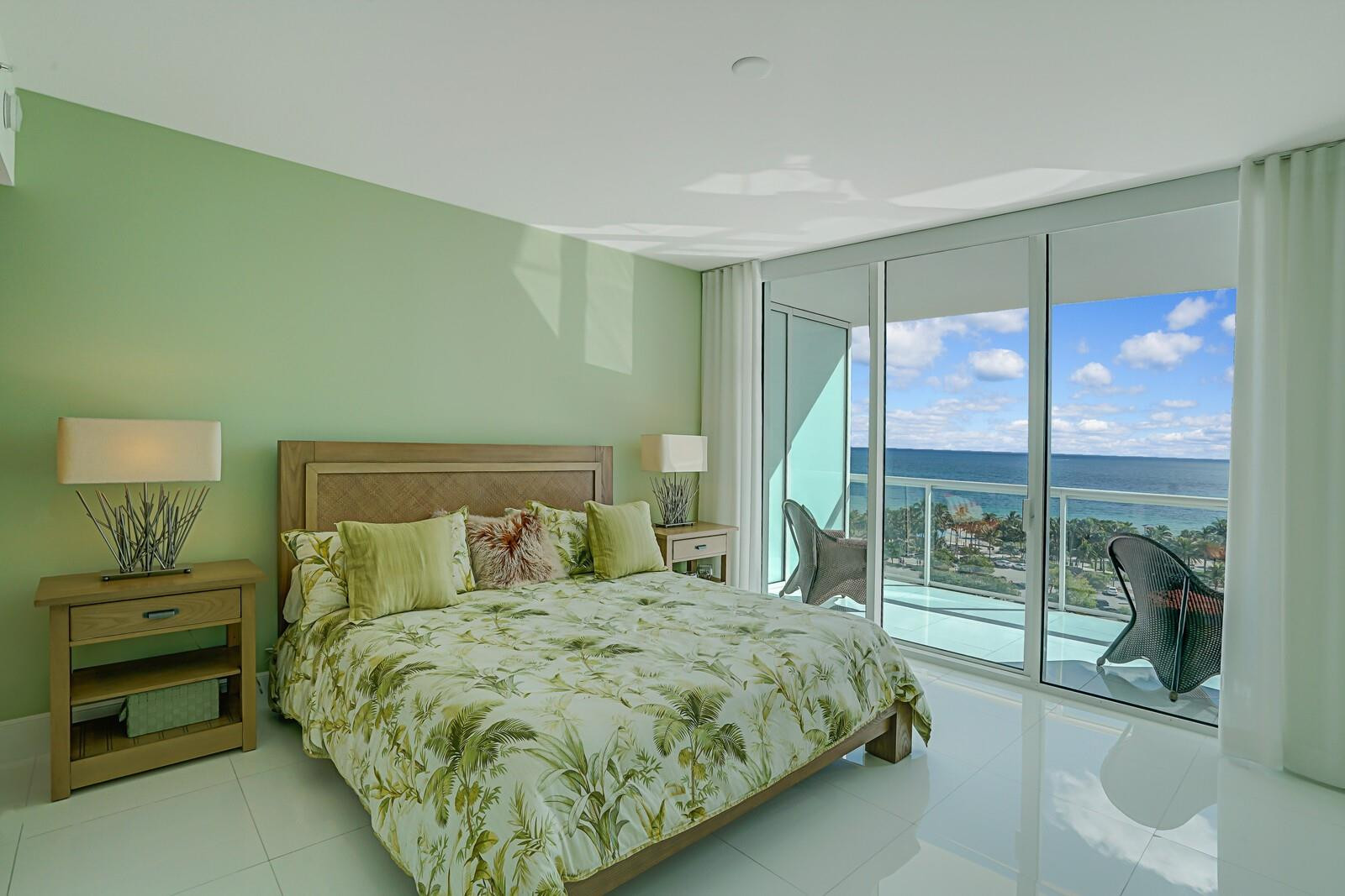 1 N Ocean #903 Pompano Beach, FL 33062