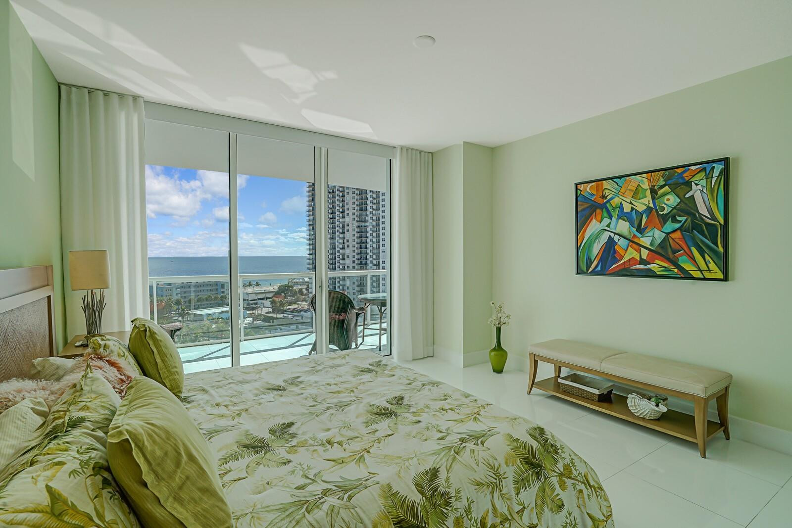 1 N Ocean #903 Pompano Beach, FL 33062