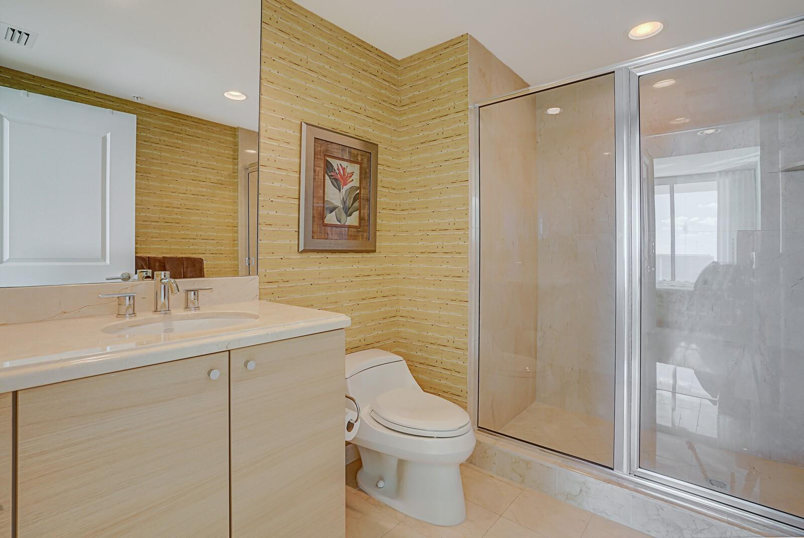 1 N Ocean #903 Pompano Beach, FL 33062