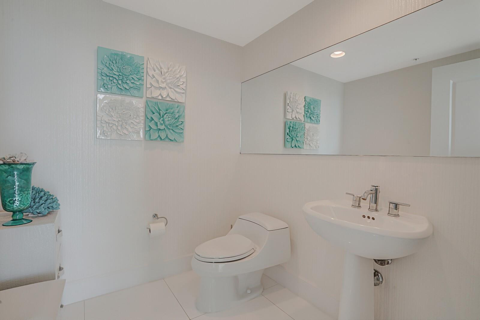 1 N Ocean #903 Pompano Beach, FL 33062