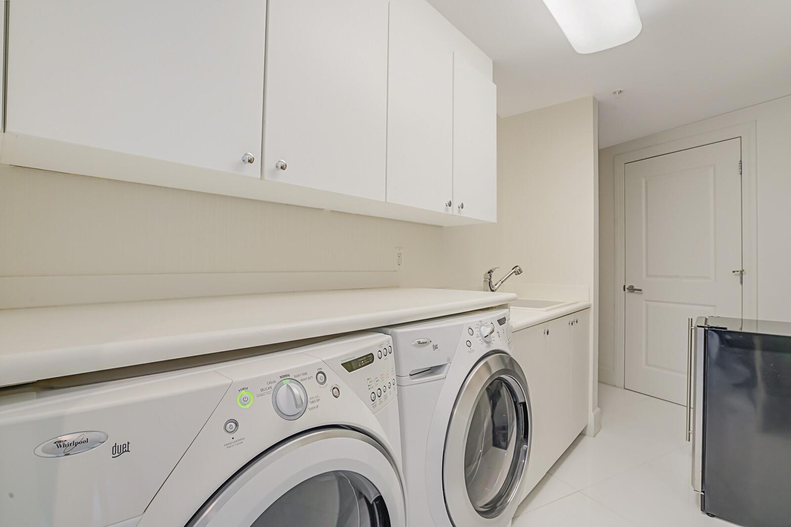 1 N Ocean #903 Pompano Beach, FL 33062