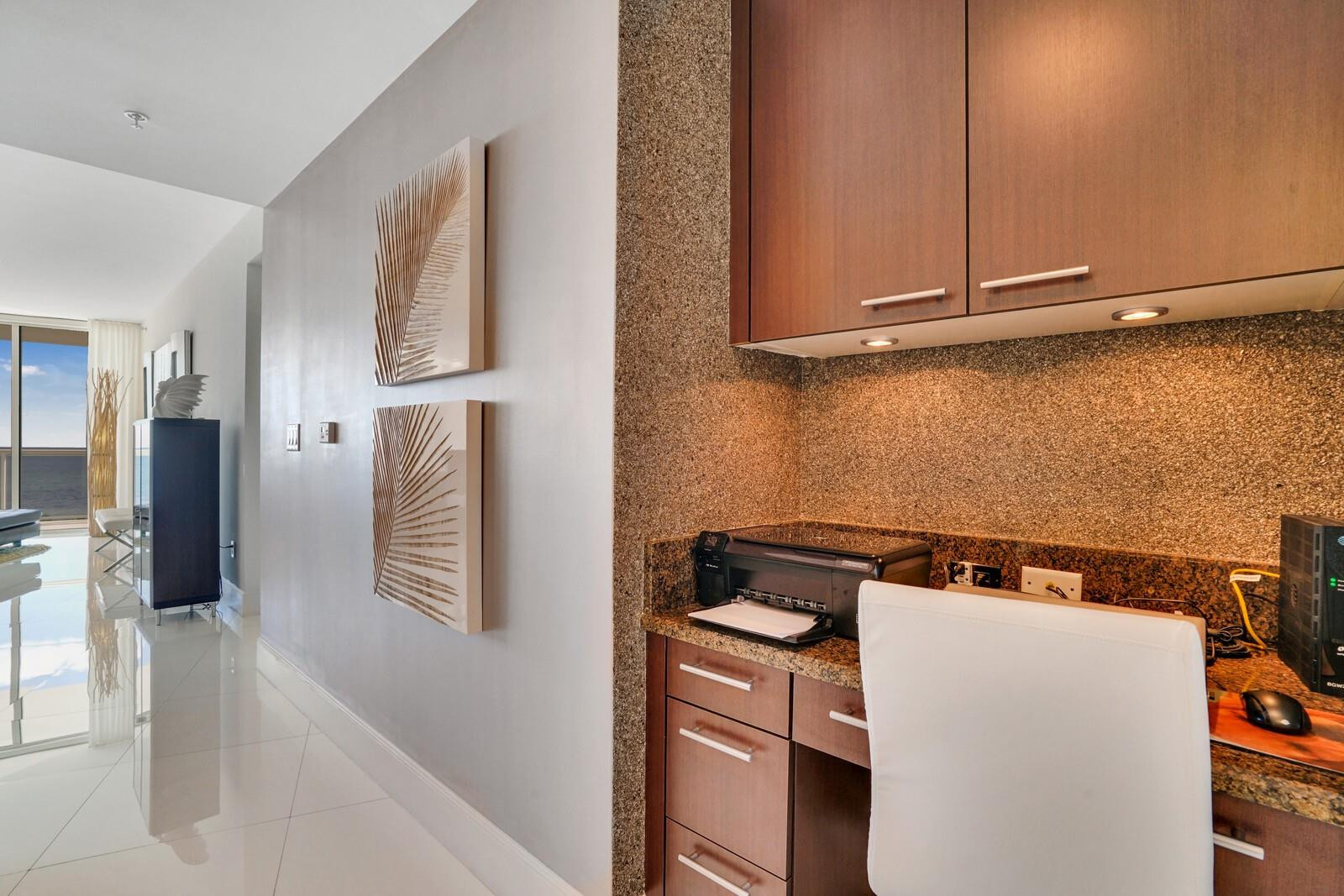 1 N Ocean #903 Pompano Beach, FL 33062