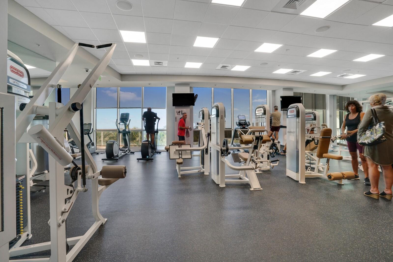 1 N Ocean #903 Pompano Beach, FL 33062