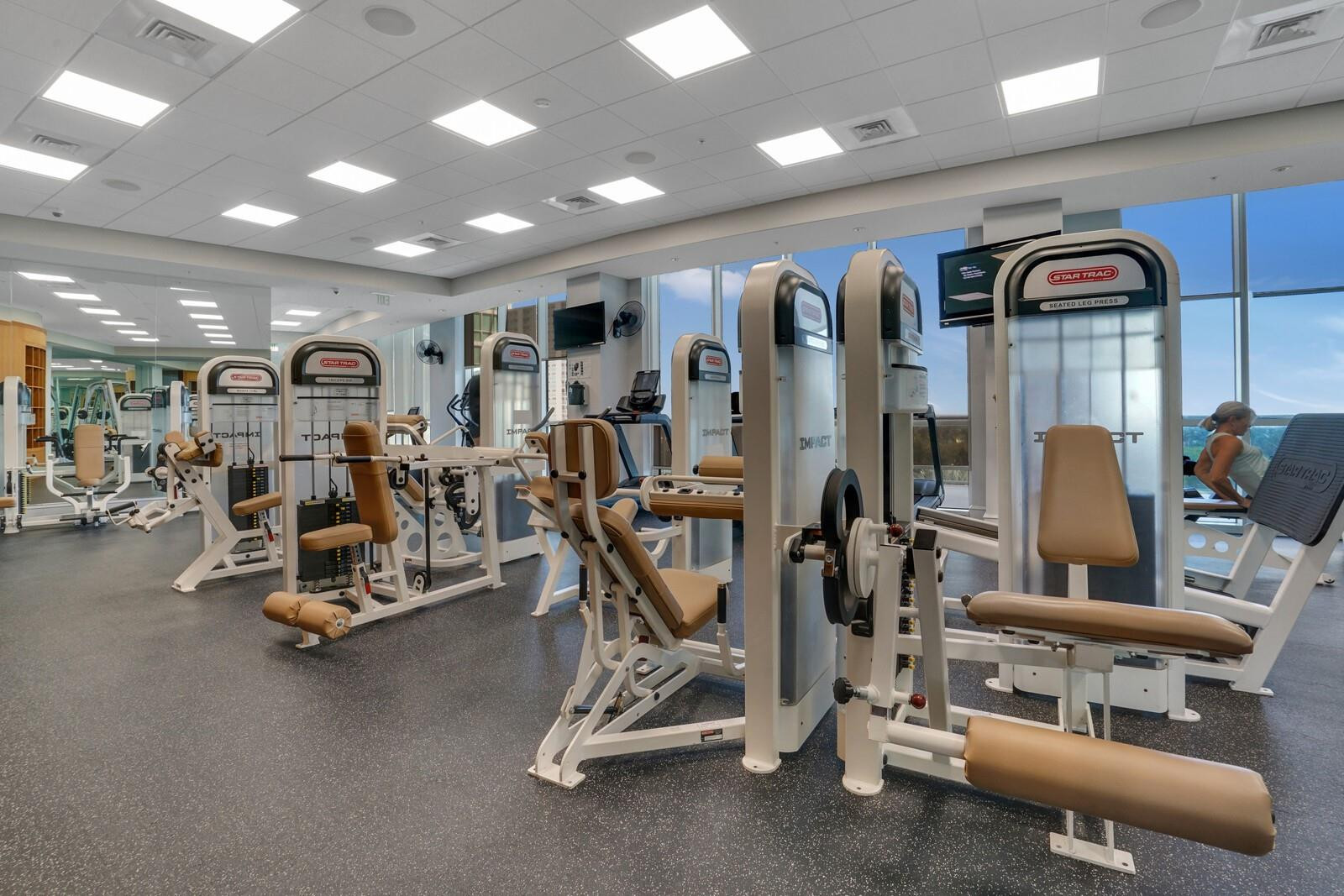 1 N Ocean #903 Pompano Beach, FL 33062
