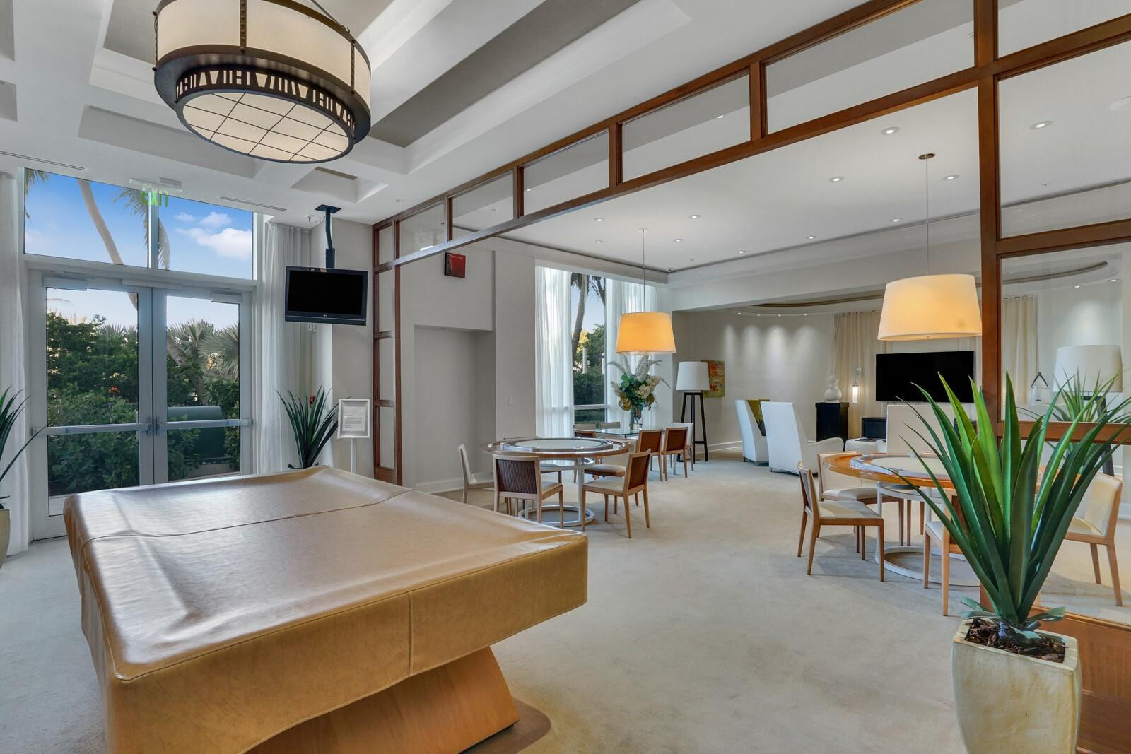 1 N Ocean #903 Pompano Beach, FL 33062