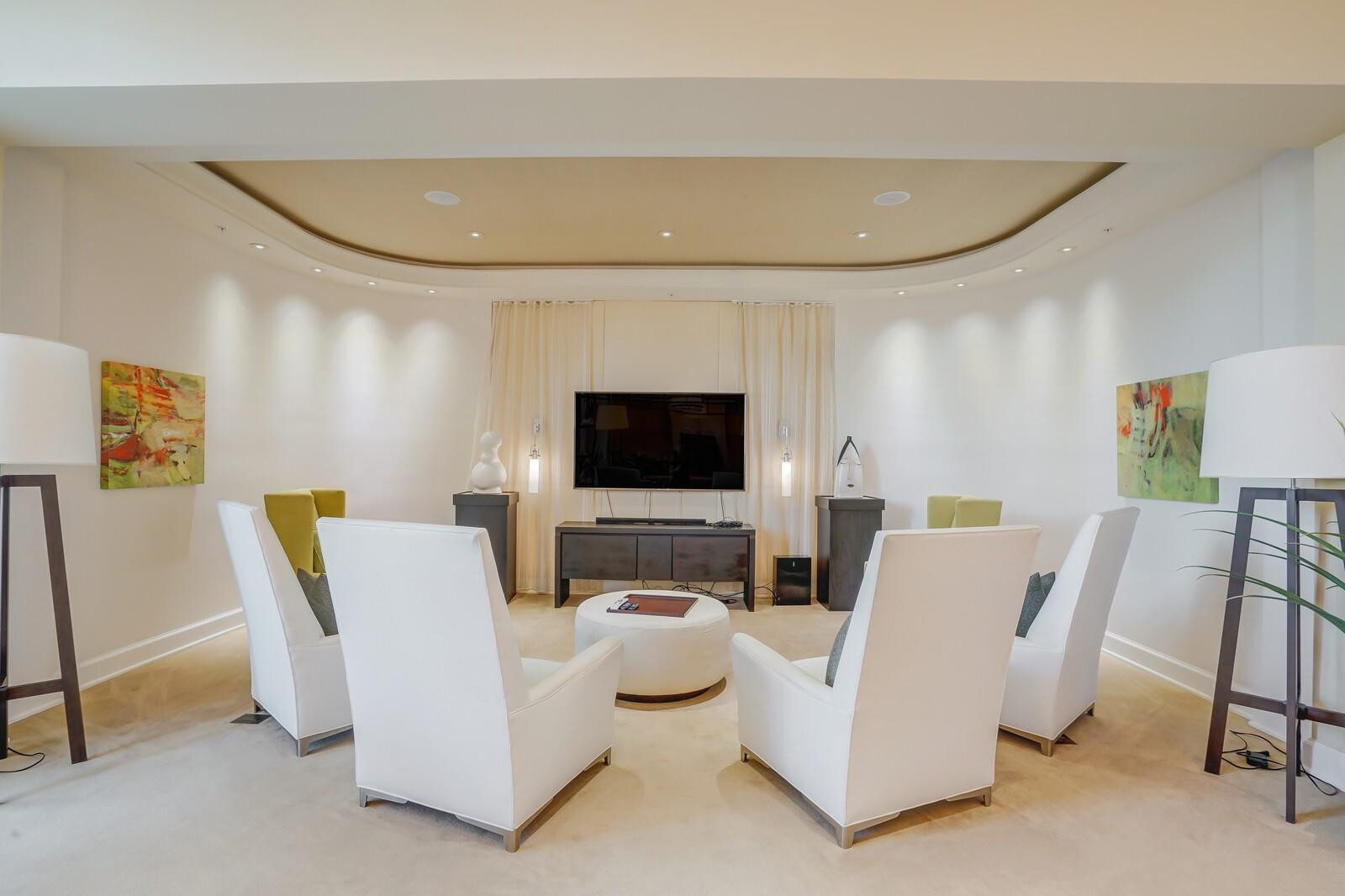 1 N Ocean #903 Pompano Beach, FL 33062