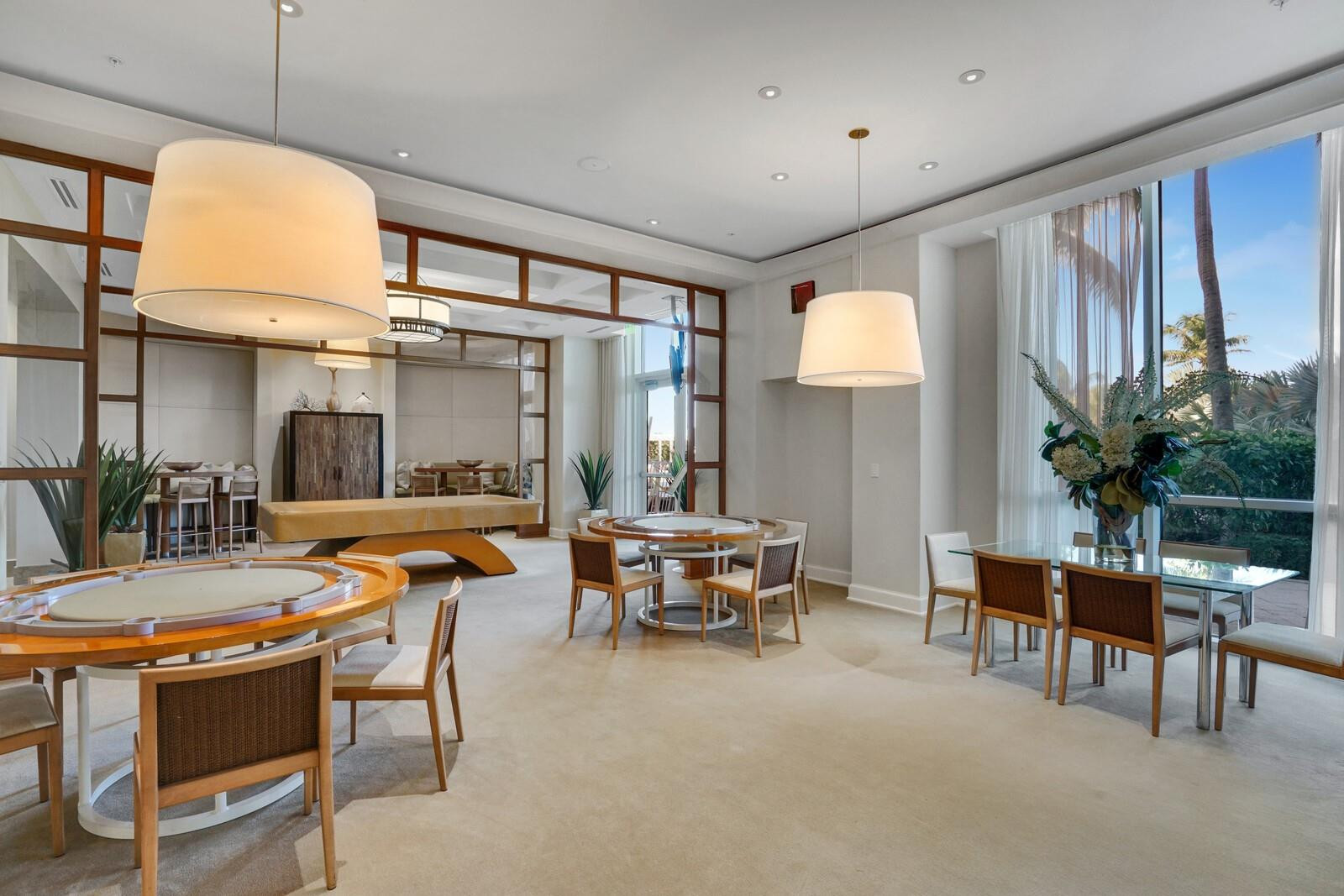 1 N Ocean #903 Pompano Beach, FL 33062