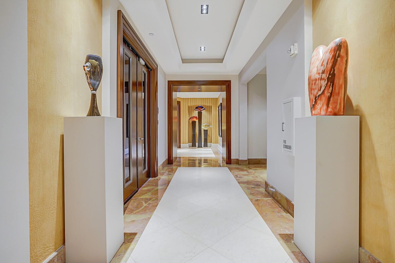1 N Ocean #903 Pompano Beach, FL 33062