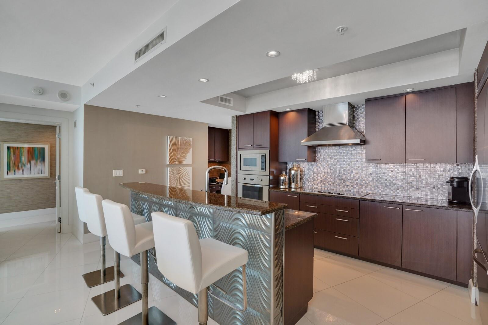 1 N Ocean #903 Pompano Beach, FL 33062