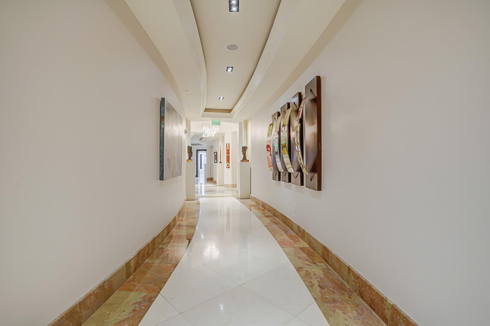 1 N Ocean #903 Pompano Beach, FL 33062