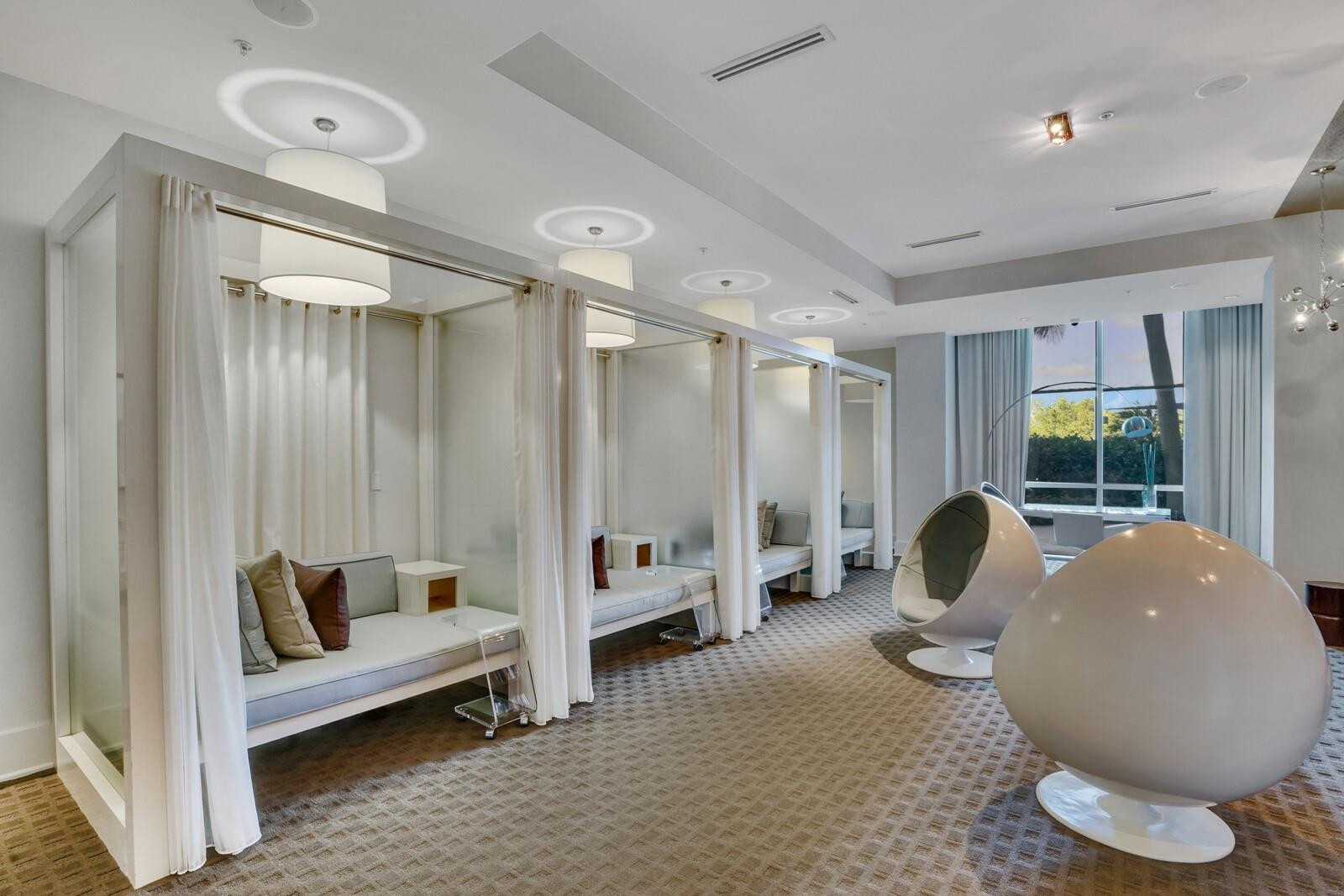 1 N Ocean #903 Pompano Beach, FL 33062