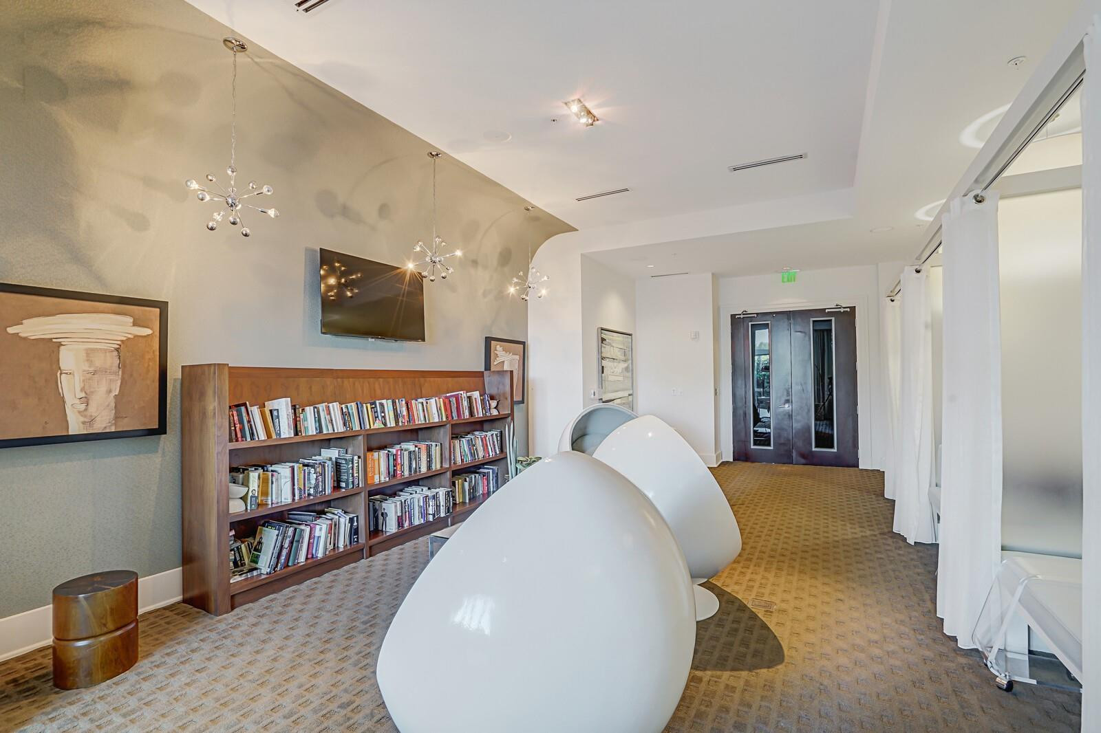 1 N Ocean #903 Pompano Beach, FL 33062