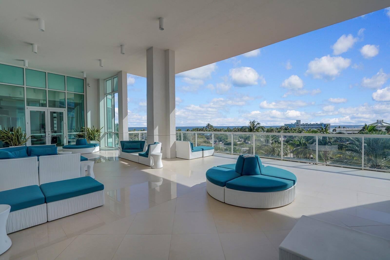 1 N Ocean #903 Pompano Beach, FL 33062