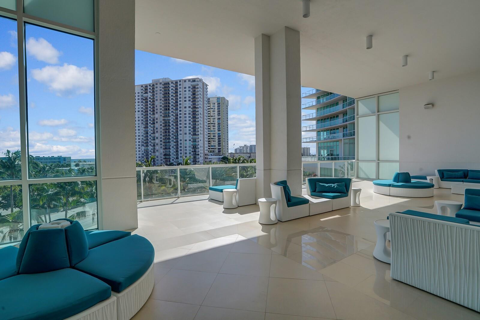 1 N Ocean #903 Pompano Beach, FL 33062