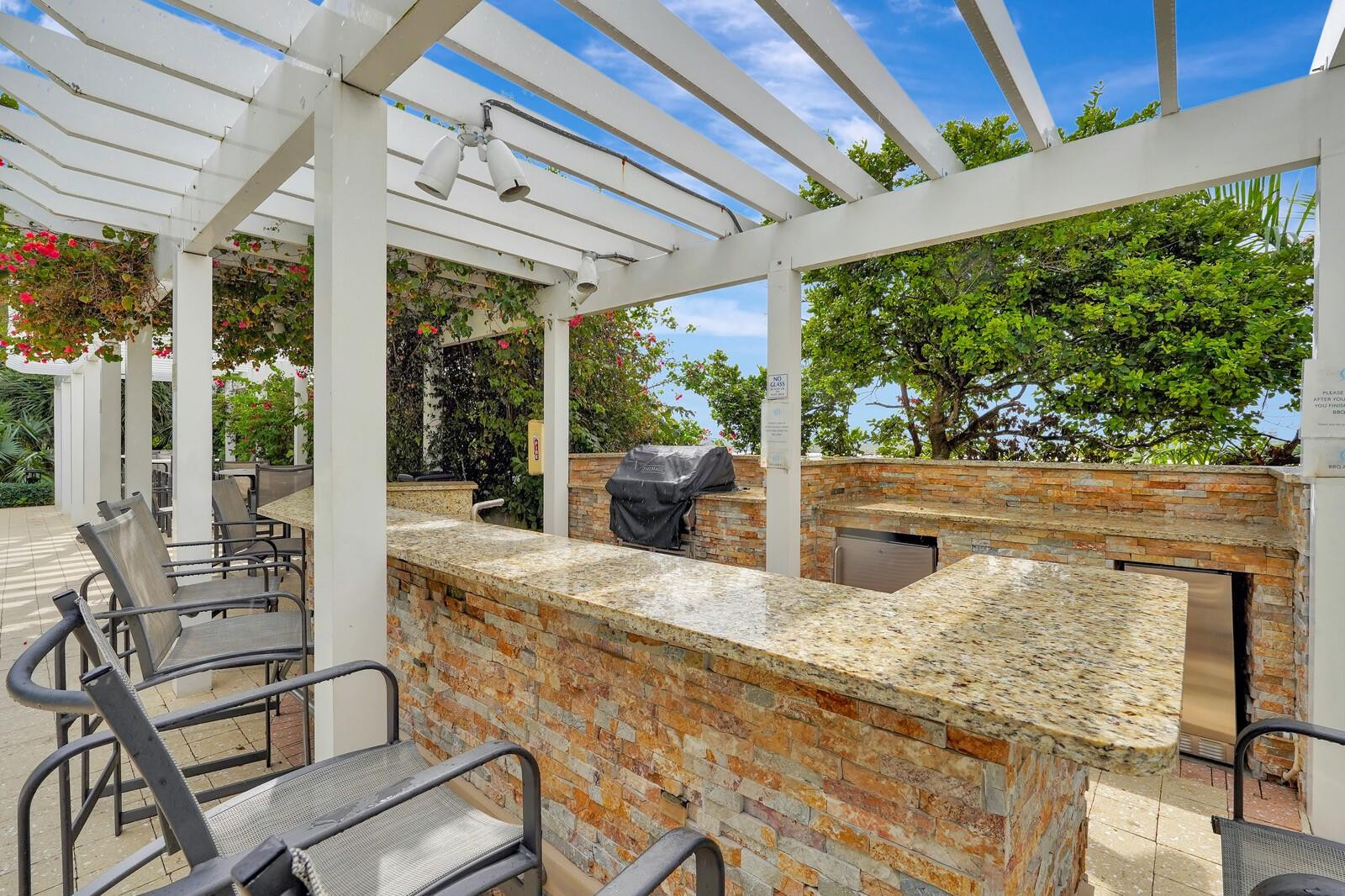 1 N Ocean #903 Pompano Beach, FL 33062