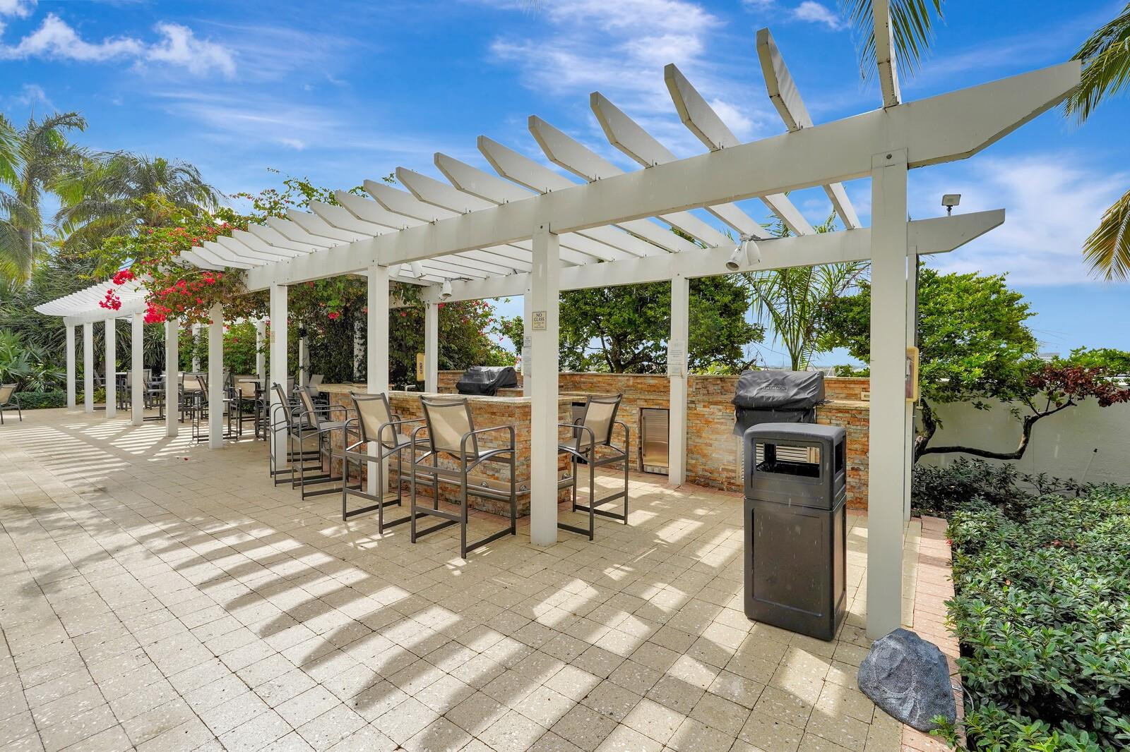1 N Ocean #903 Pompano Beach, FL 33062