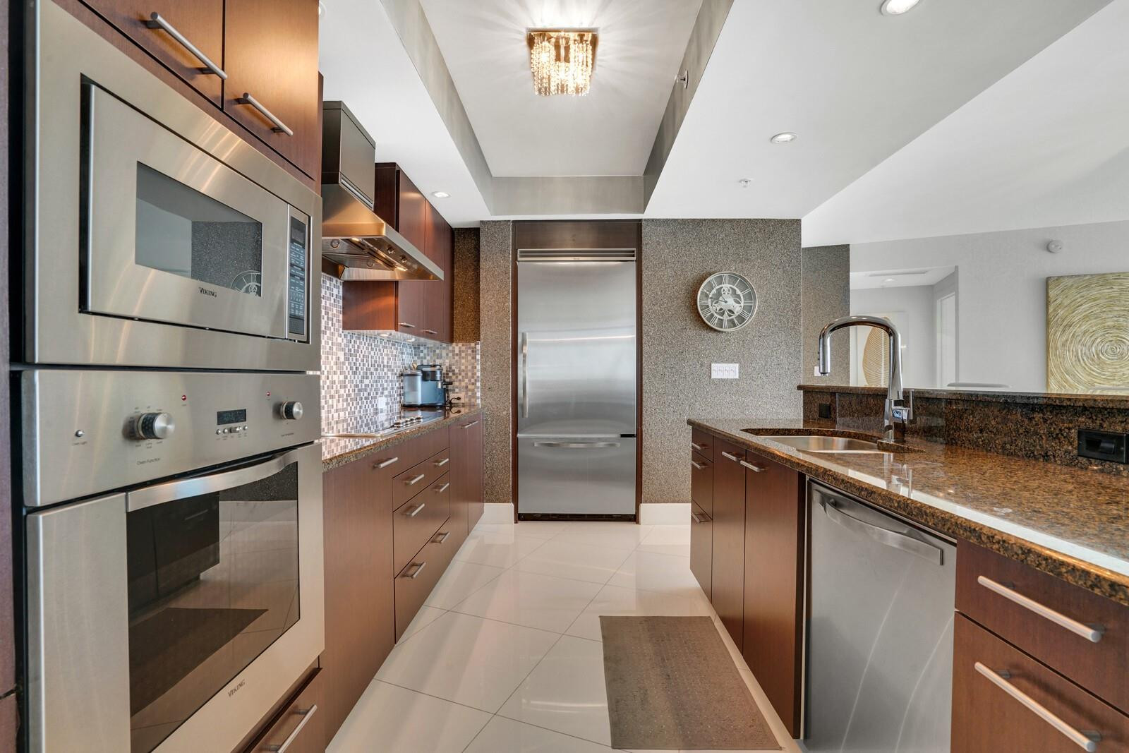 1 N Ocean #903 Pompano Beach, FL 33062