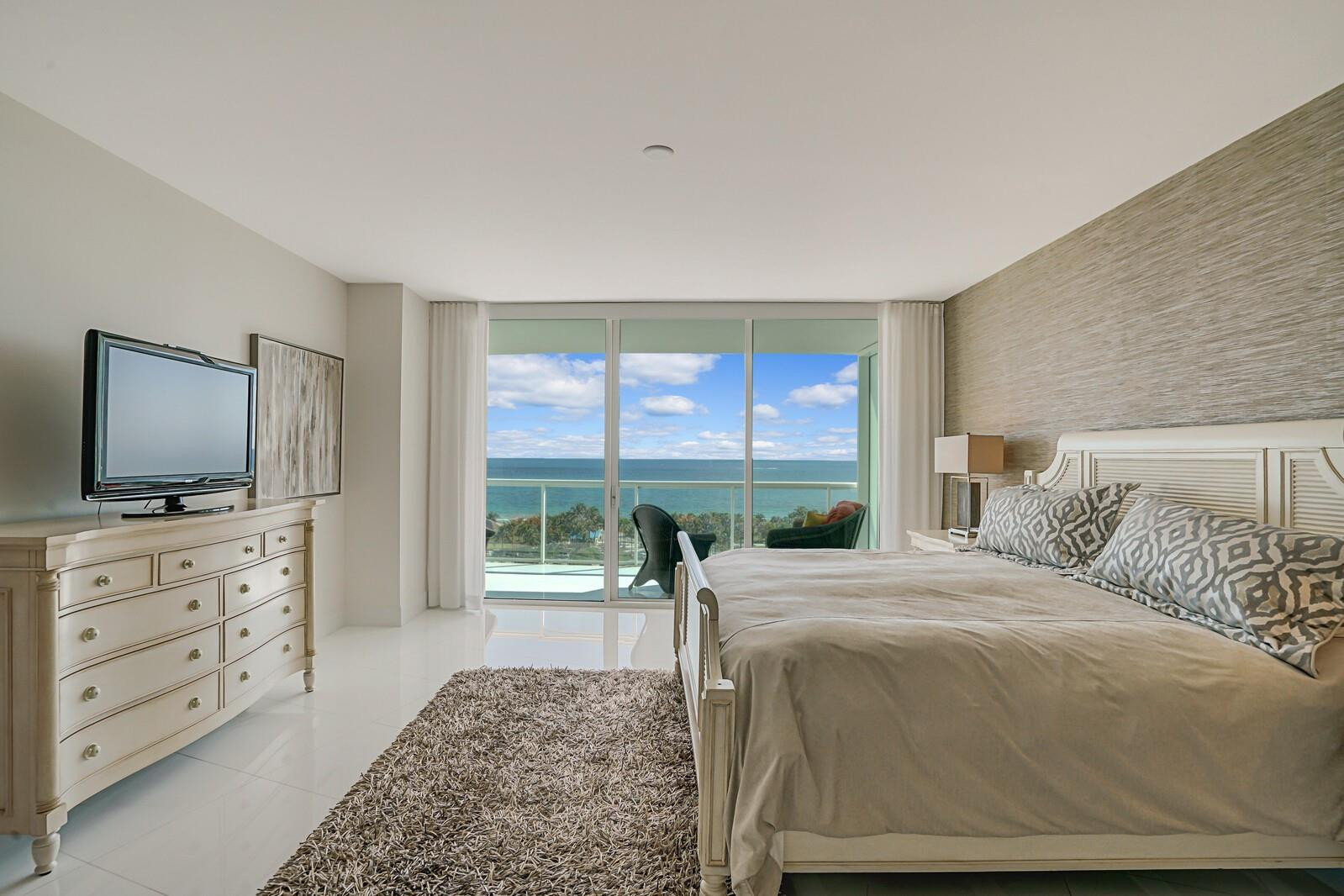 1 N Ocean #903 Pompano Beach, FL 33062