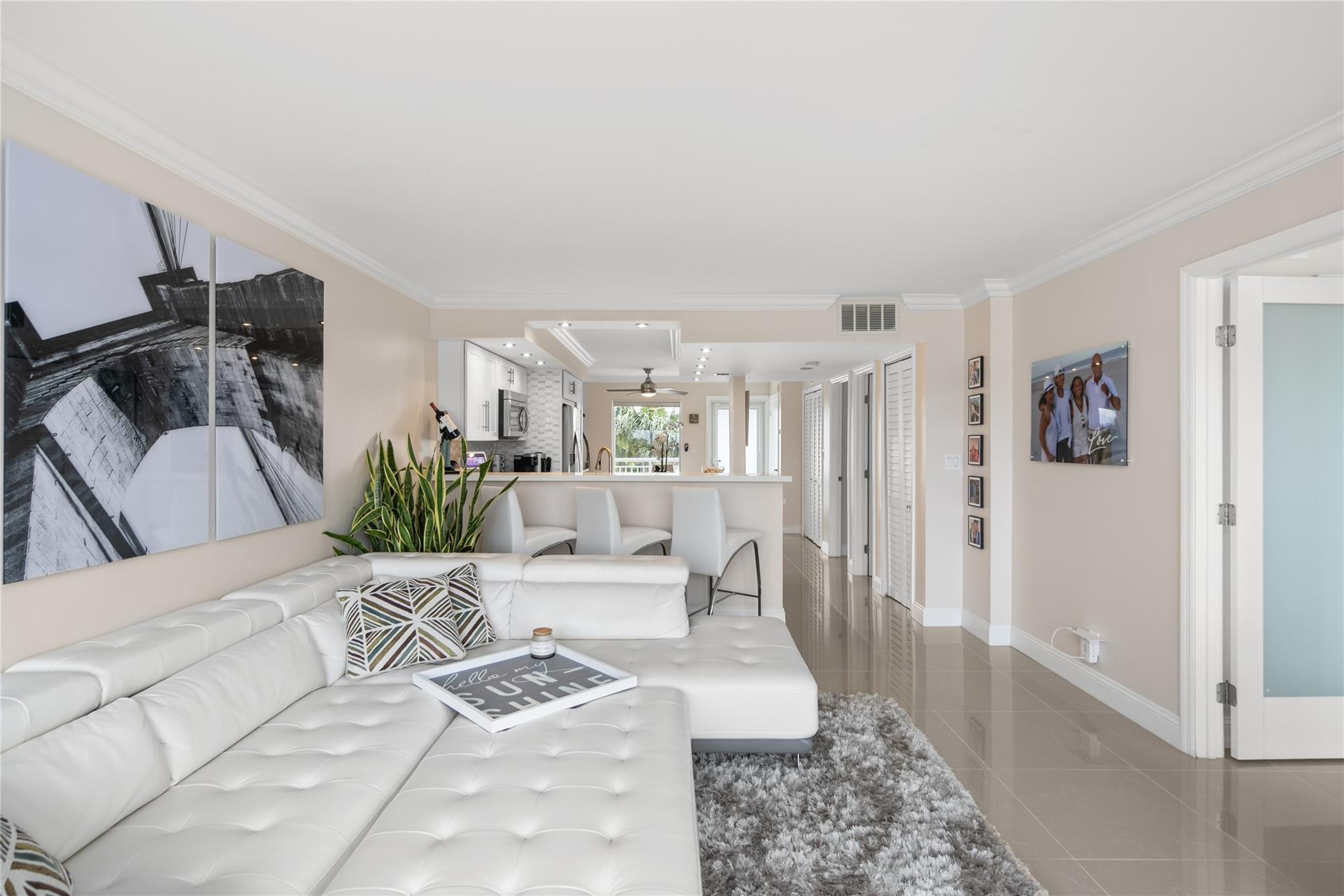 2611 N Riverside #307 Pompano Beach, FL 33062
