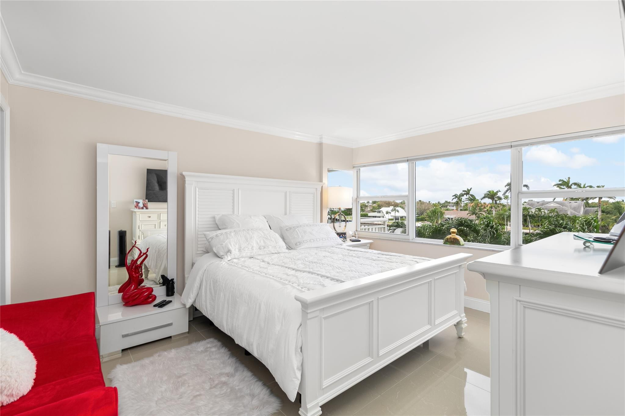 2611 N Riverside #307 Pompano Beach, FL 33062
