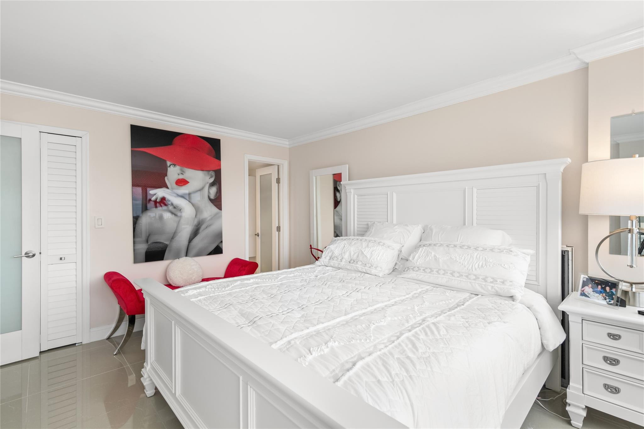 2611 N Riverside #307 Pompano Beach, FL 33062